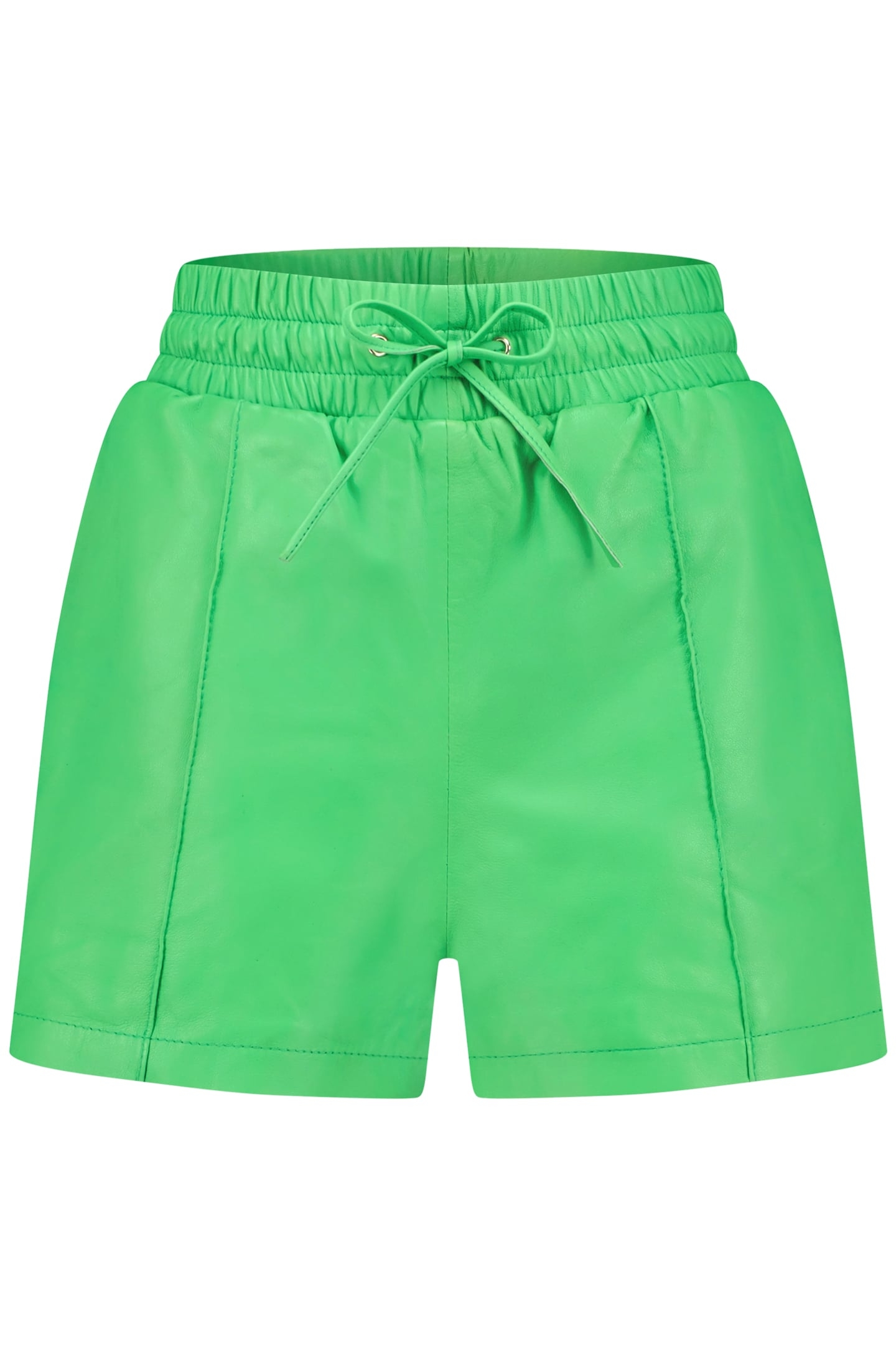 SHAYLA SNAKE GREEN 4