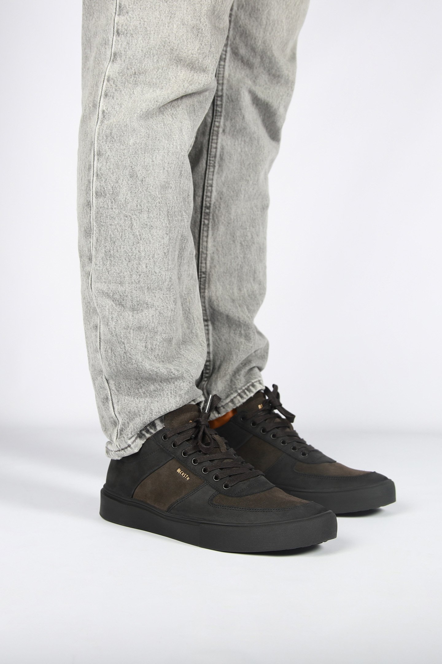 CRAG RAGNER BLACK COFFEE 1