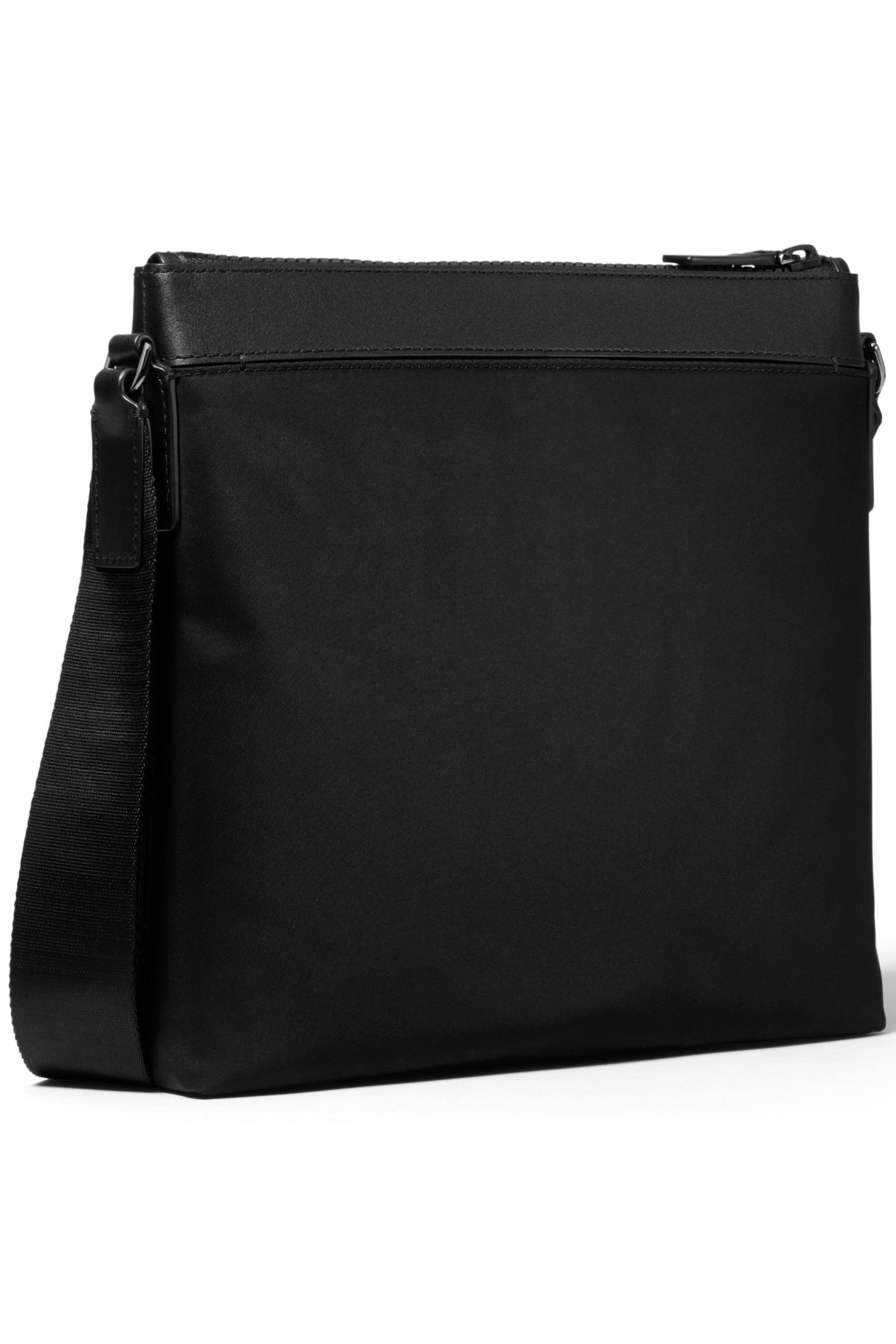 CROSS BODY BAG IN BLACK 6