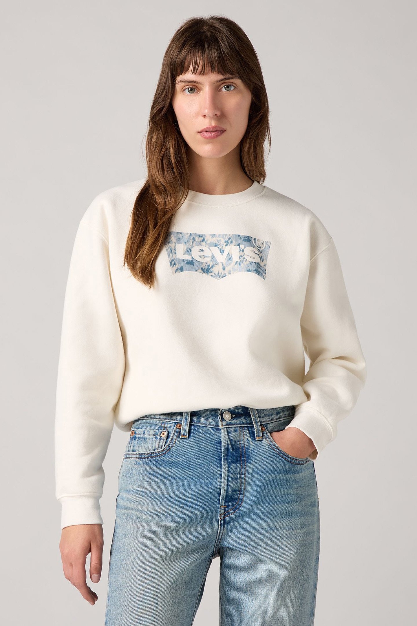 GR EVERYDAY CREW OPHELIA FLORAL BW FILL 4