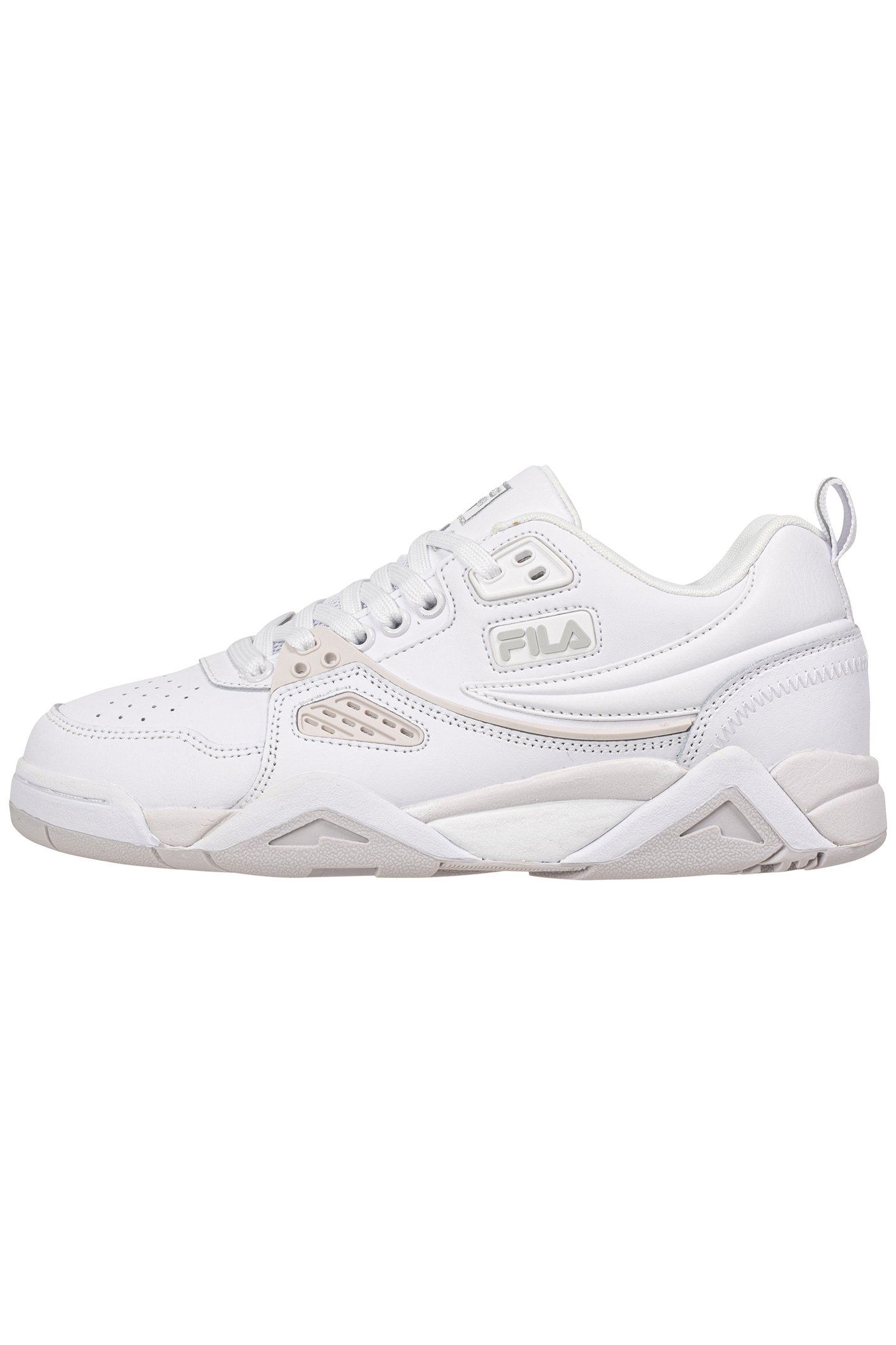 FILA CASIM WHITE-NIMBUS CLOUD 1