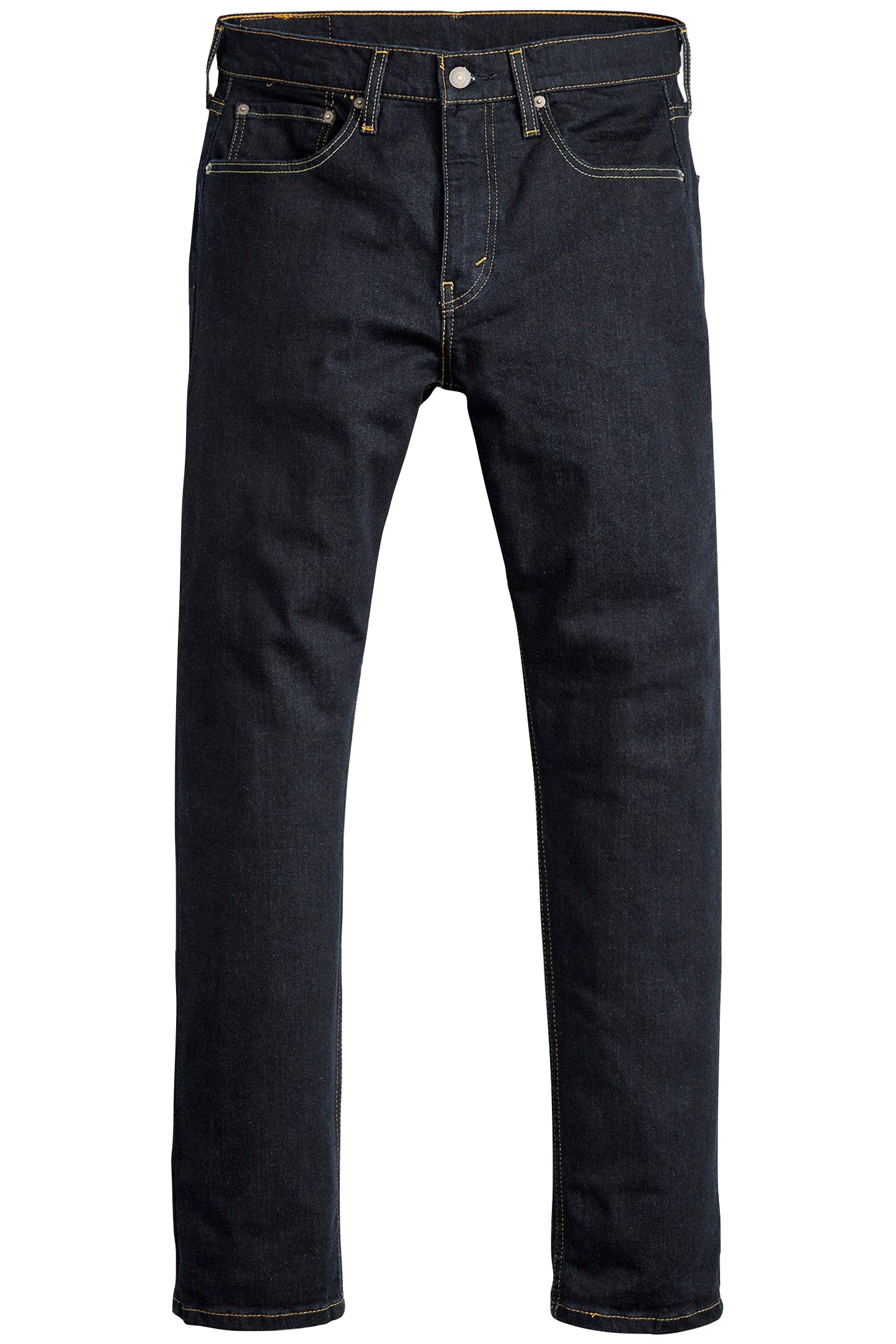 502 TAPER AMA RINSEY 4