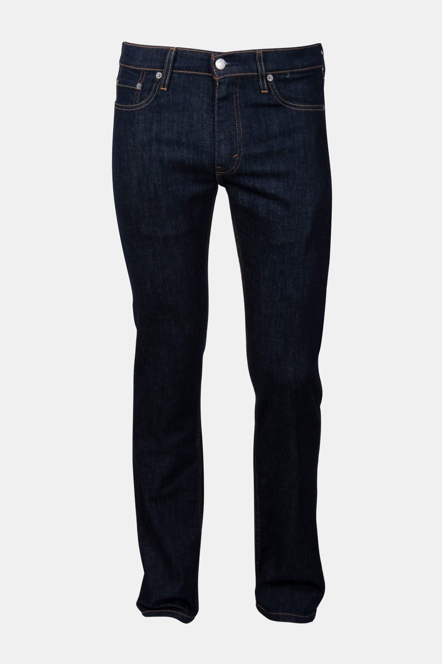 LSE513 SLIM STRAIGHT BASTION 3