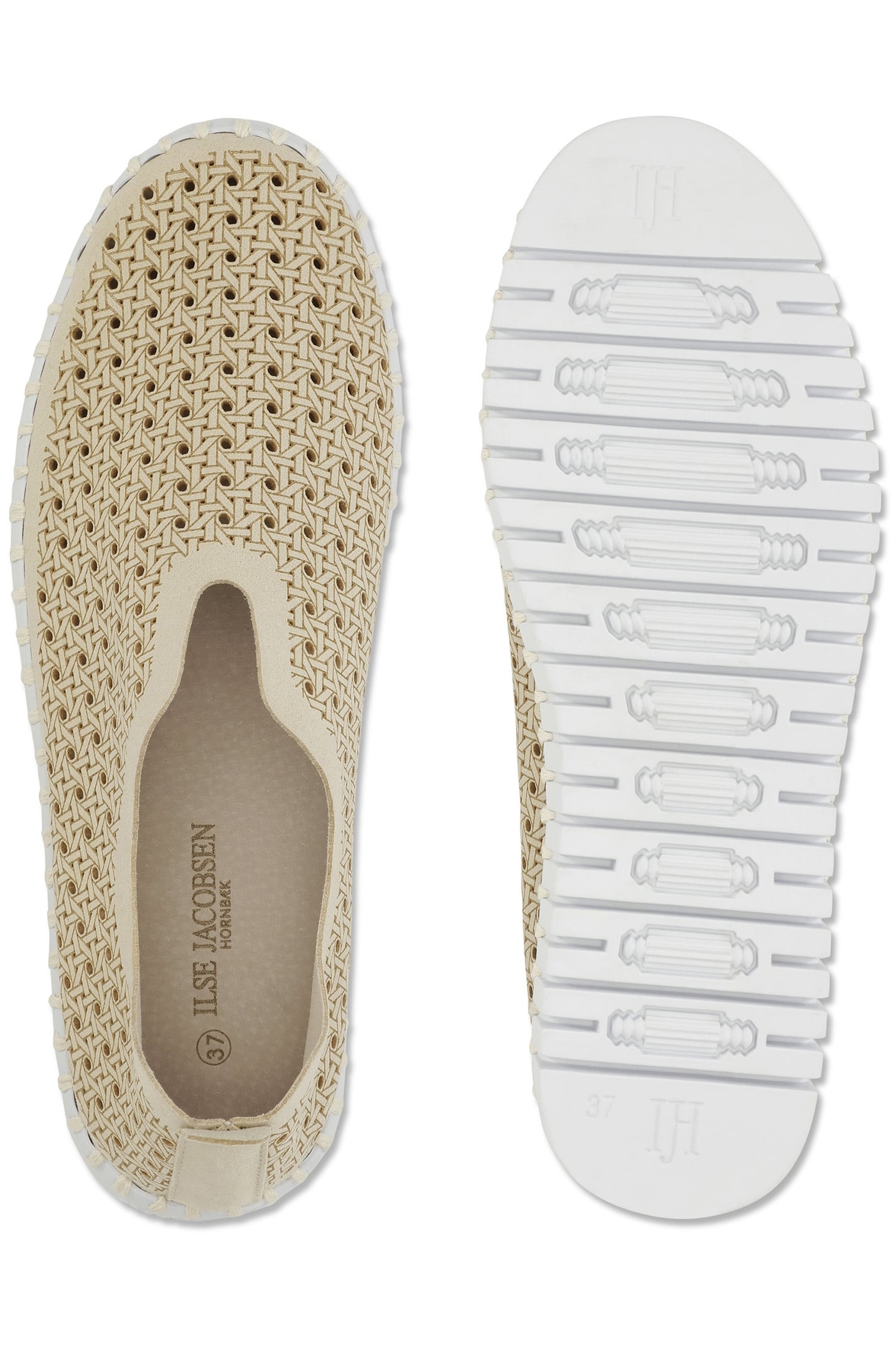 TULIP4031 KIT WHITE 3