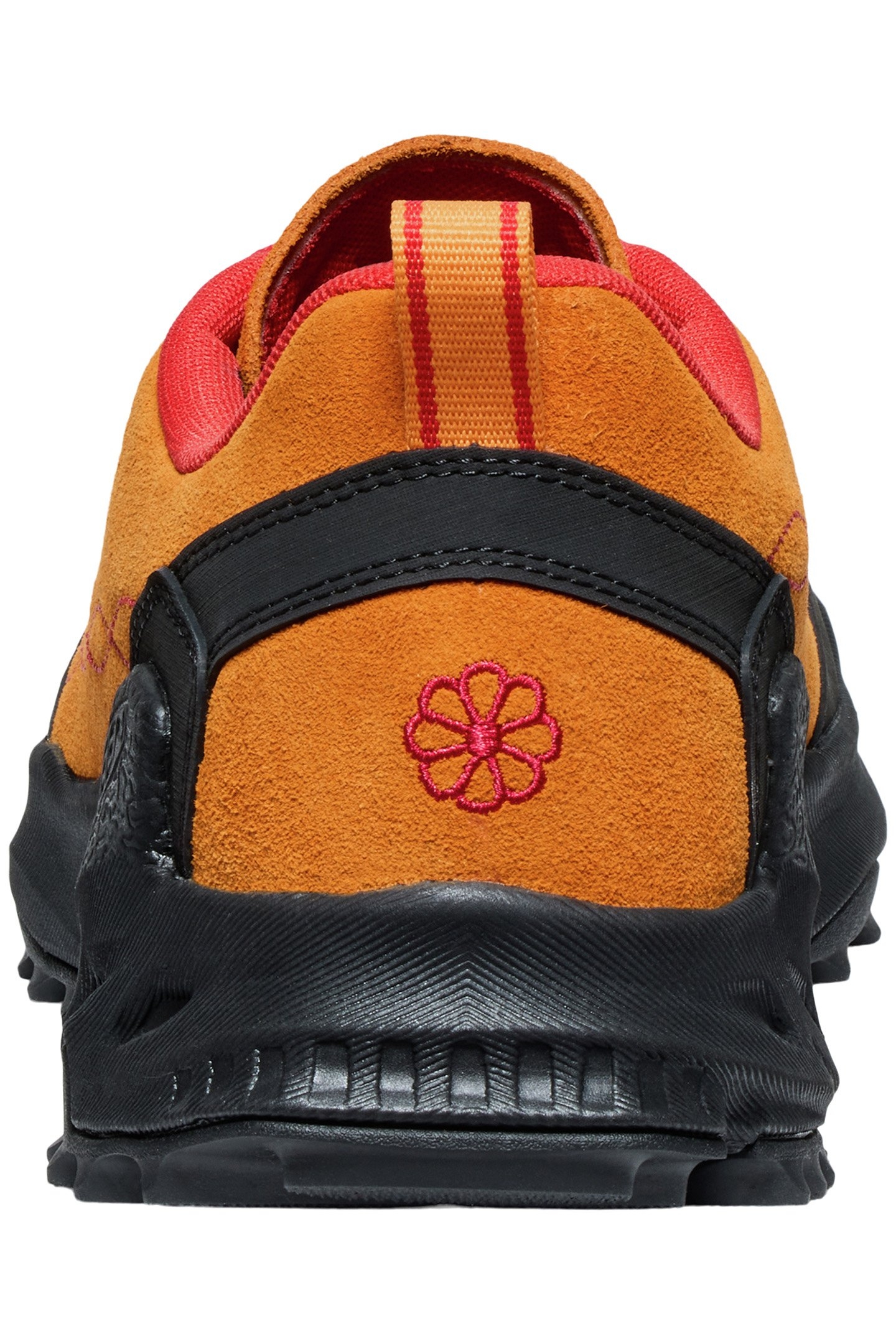 JASPER ZIONIC ORANGE PEPPER/AURA ORANG 4