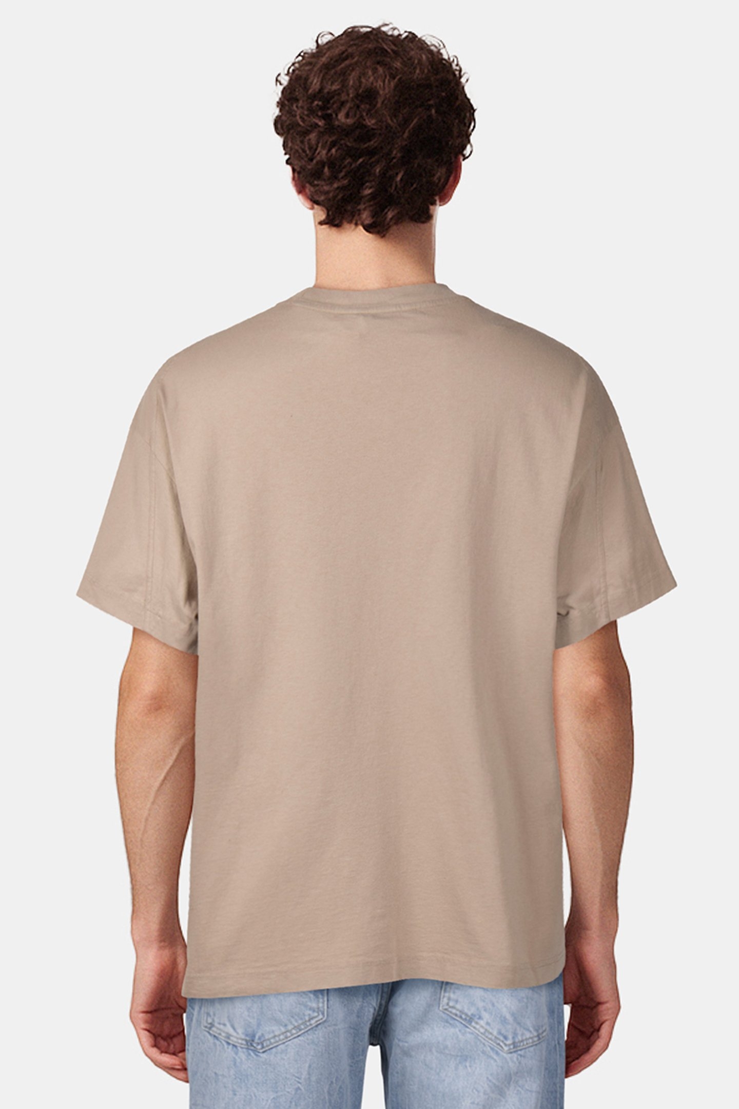 DIOMENE BY DAMIR DOMA – T-SHIRT 2
