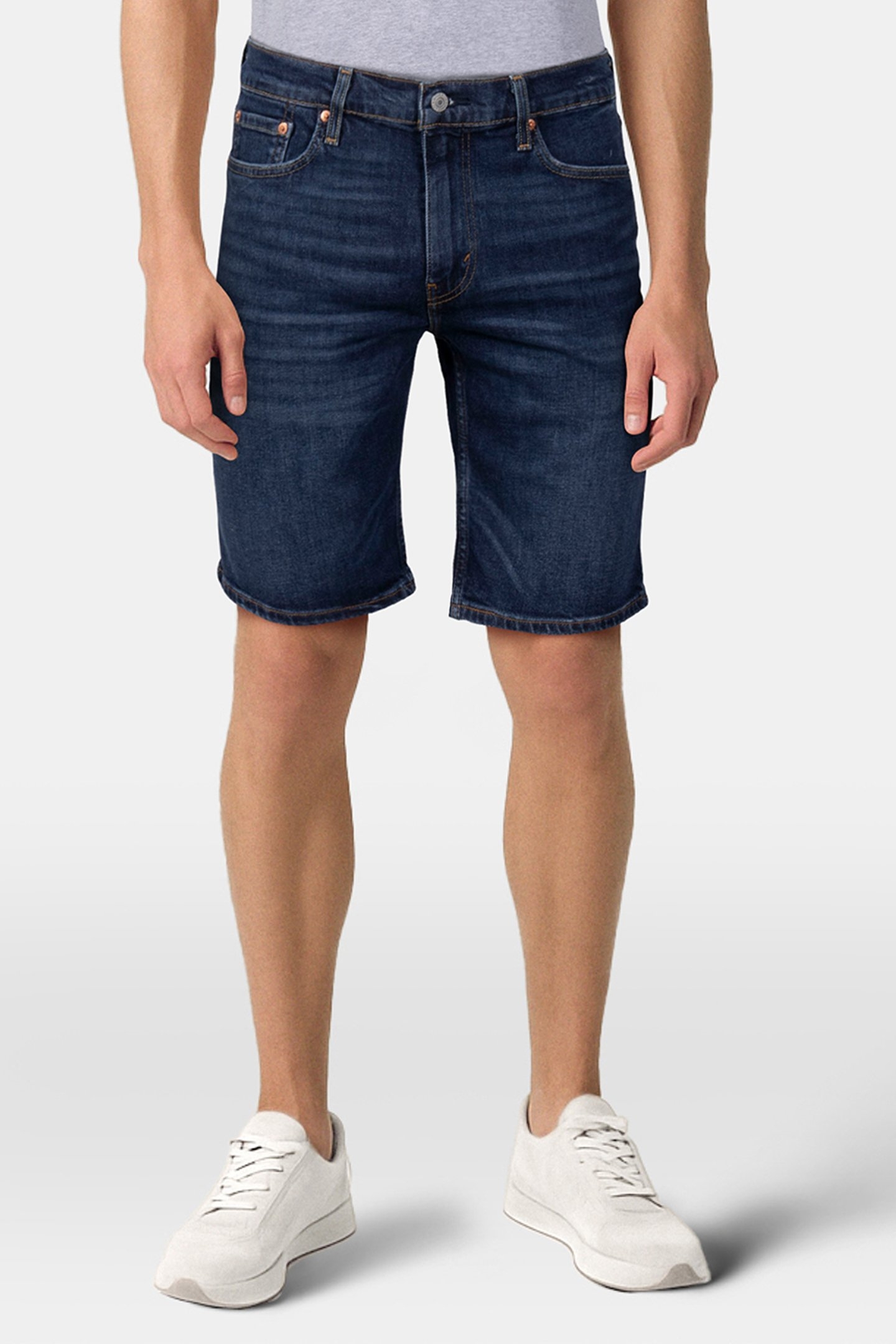 LSE 502 TAPER SHORTS 10 LSERAINSHOWER 1
