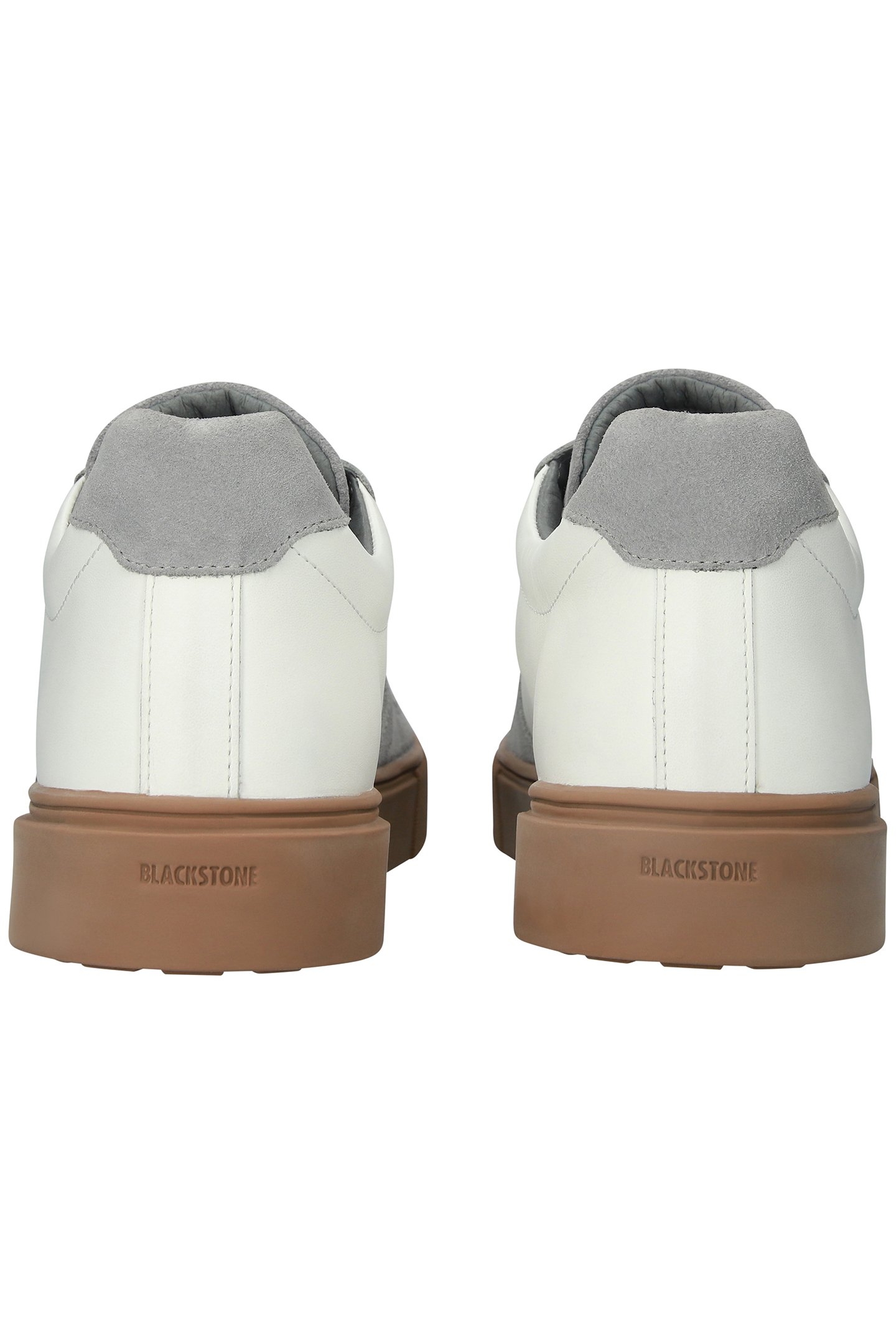 CRAG RAGNER WHITE GREY 4