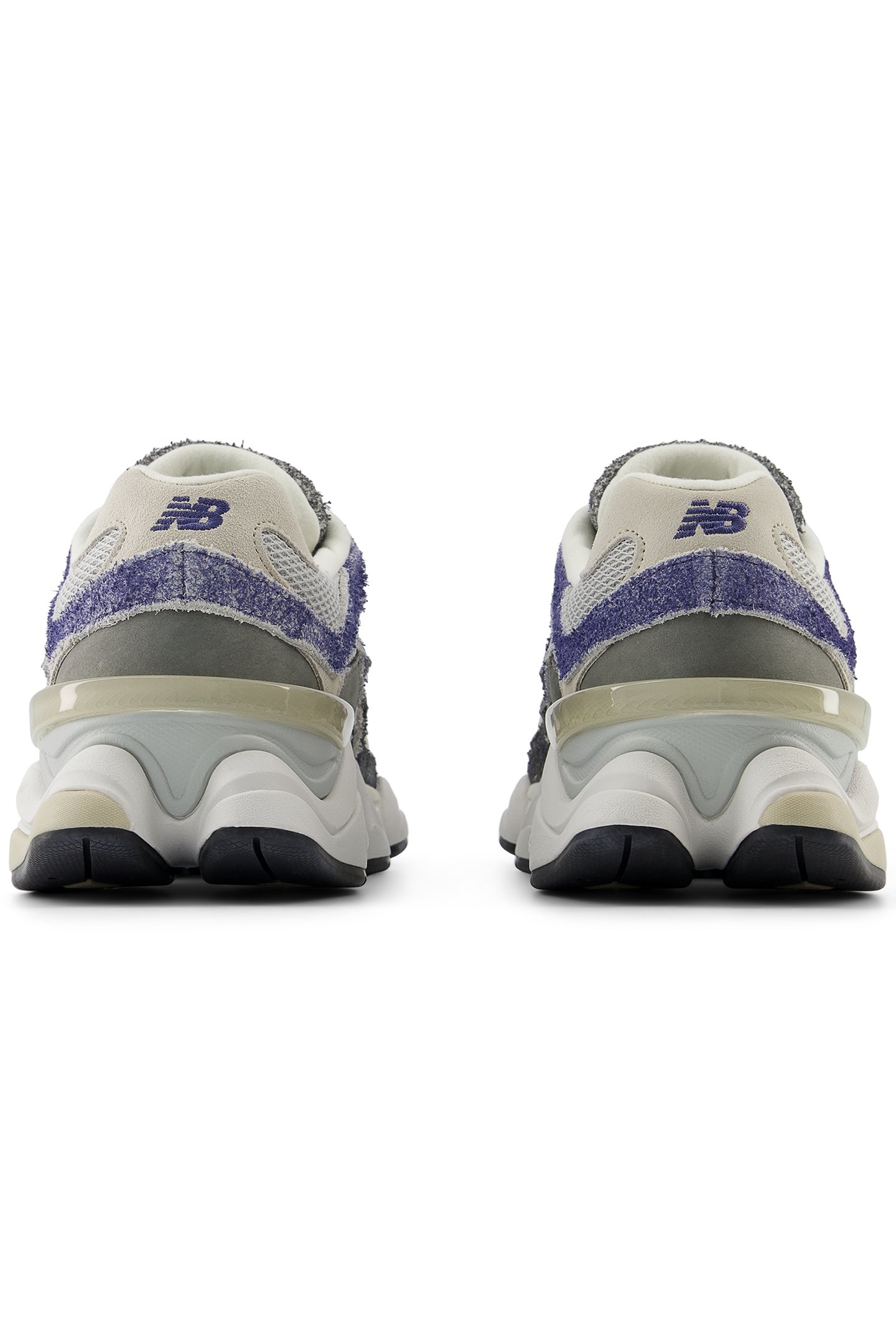 U9060NTA SNEAKERS IN DUSK SHOWER 4