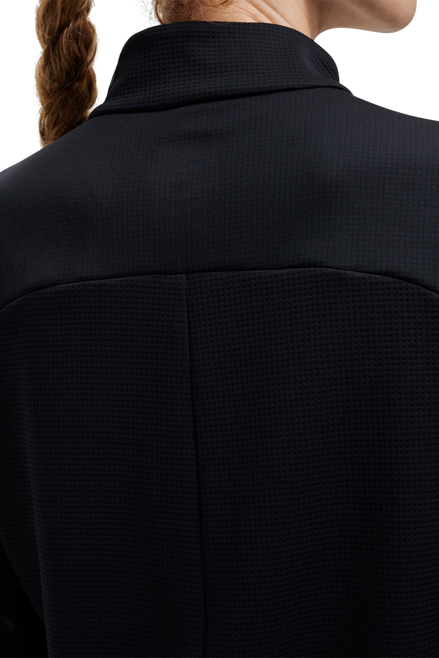 CLIMATE SHIRT 1 BLACK 5