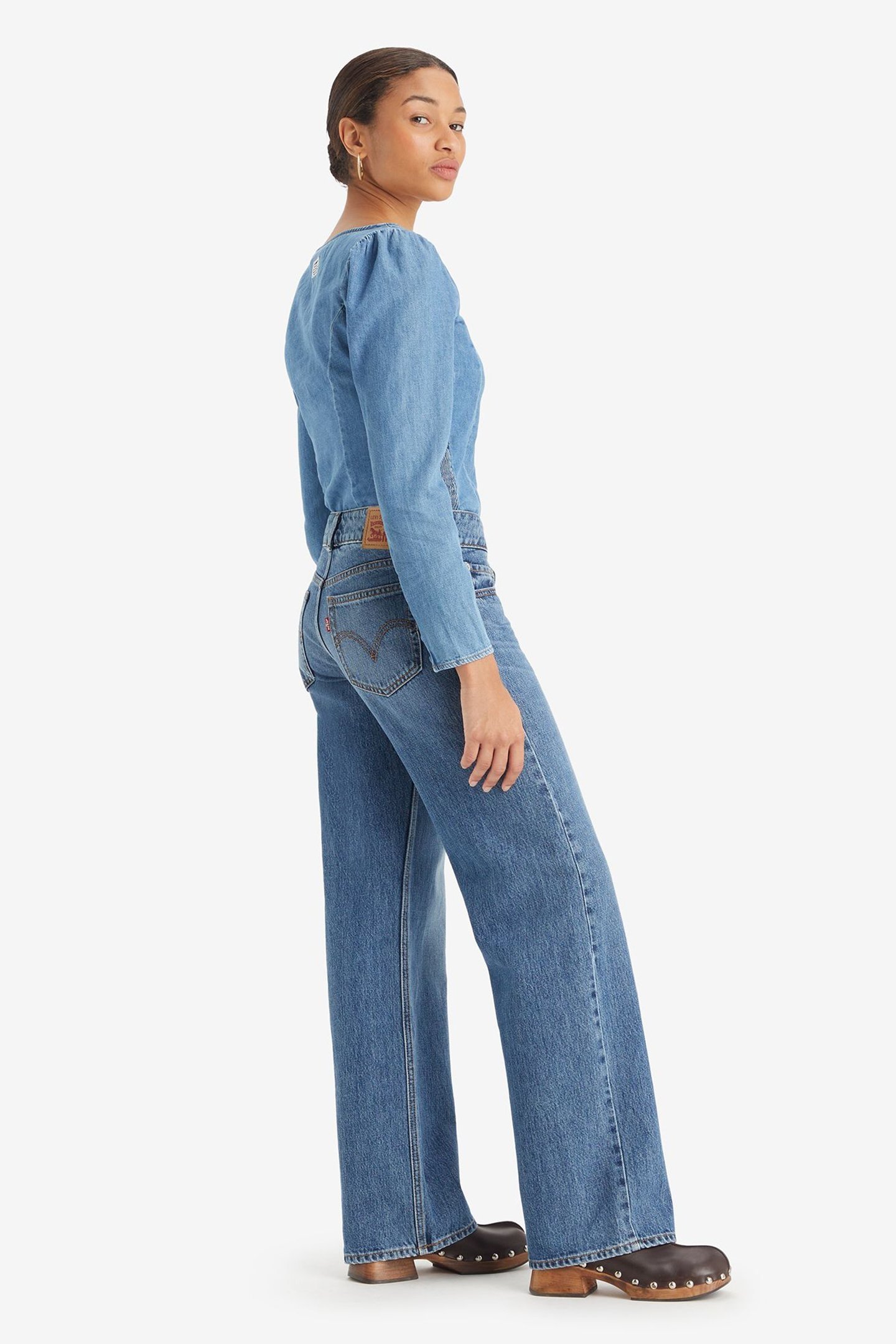 SUPERLOW LOOSE IT'S A VIBE 4