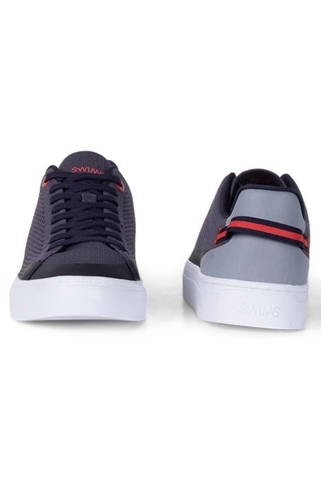 PARK SNEAKER NAVY 2