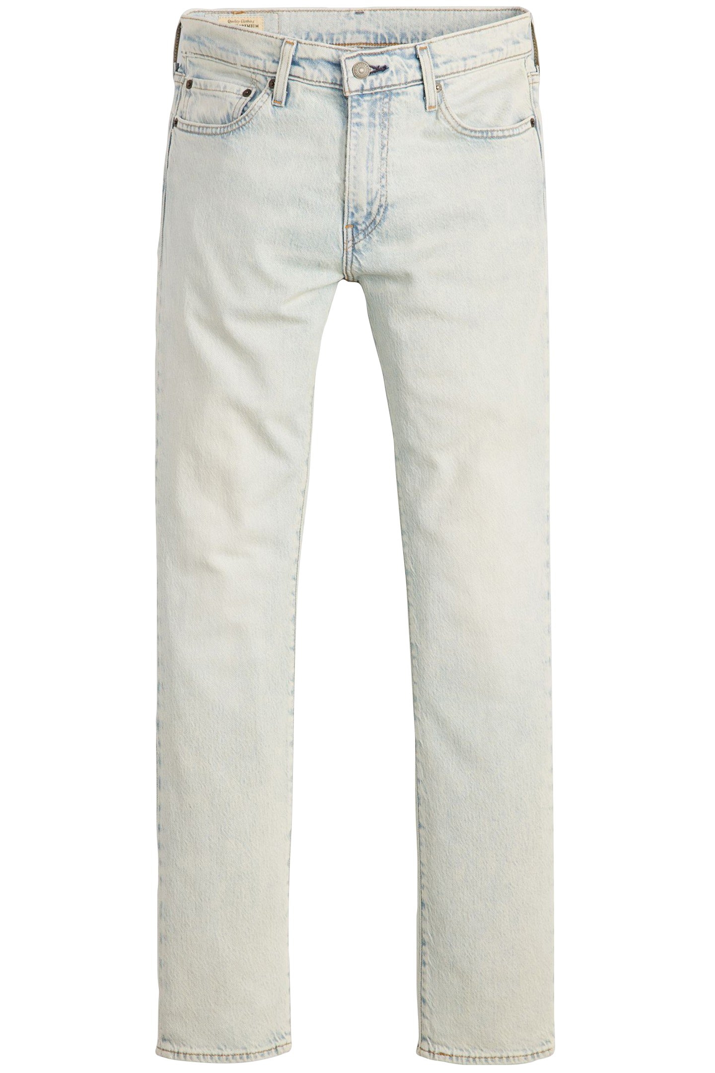 511 SLIM FIRST MORNING LIGHT 4