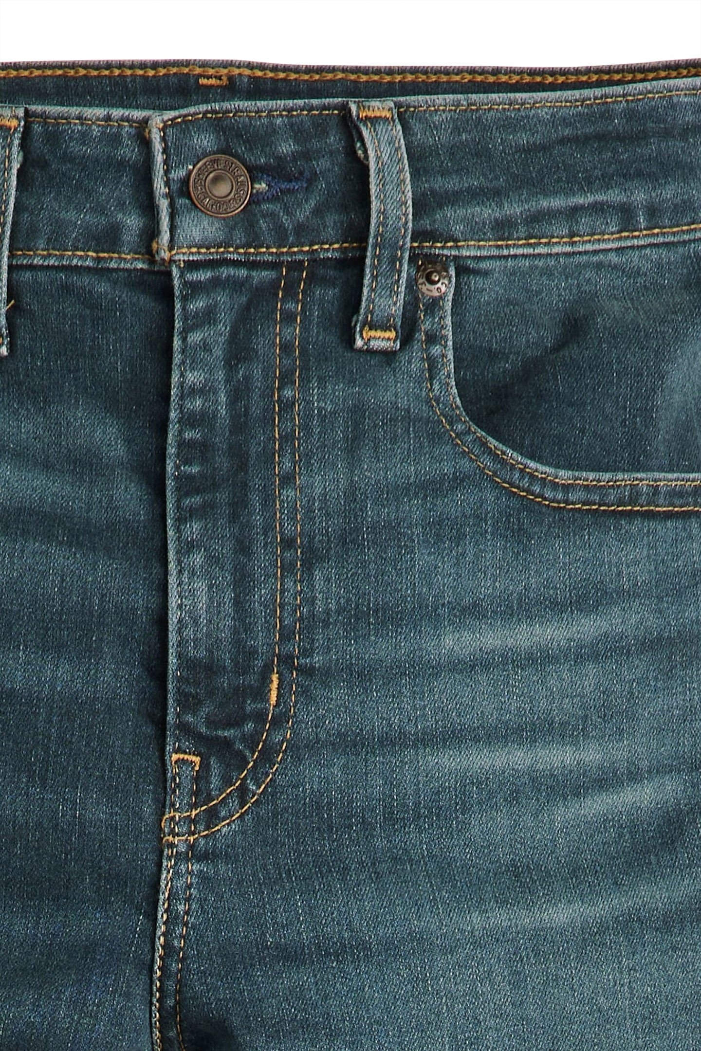 726 HR FLARE FOR ALL IN 7