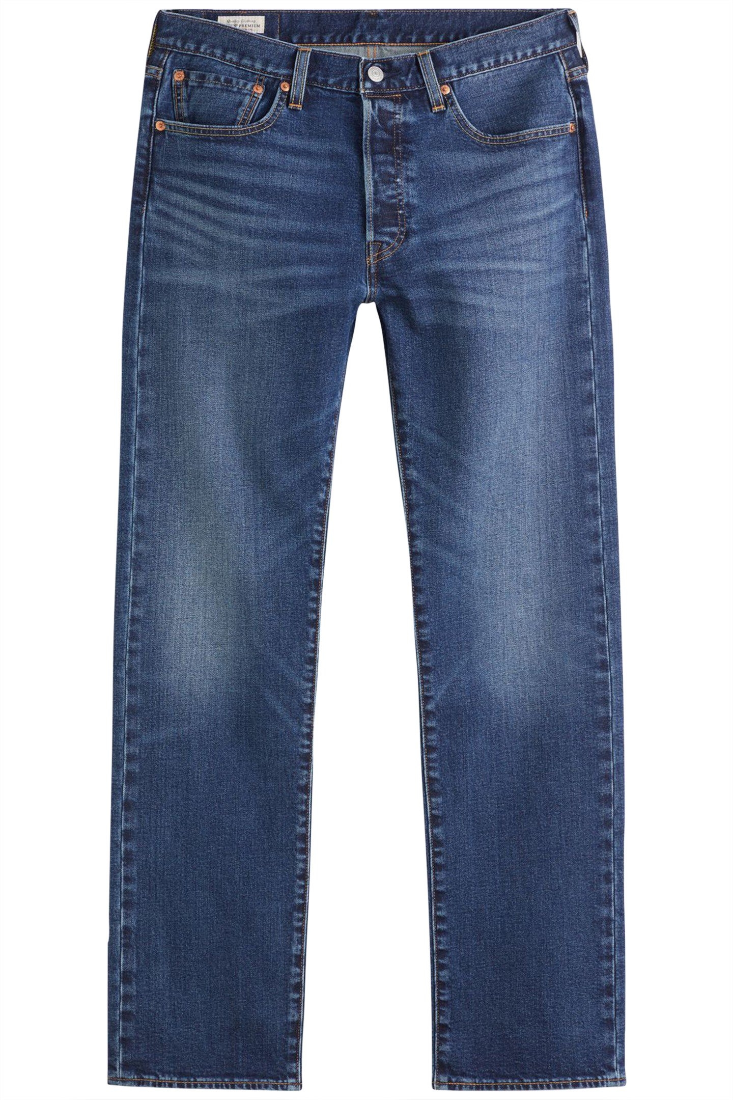 501 LEVIS ORIGINAL I CRY ALONE 4