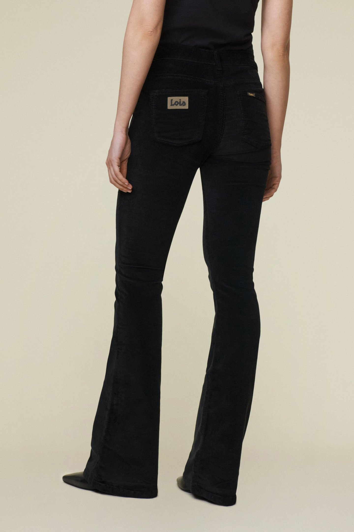 RAVAL 16 TOTAL ECLIPSE 2