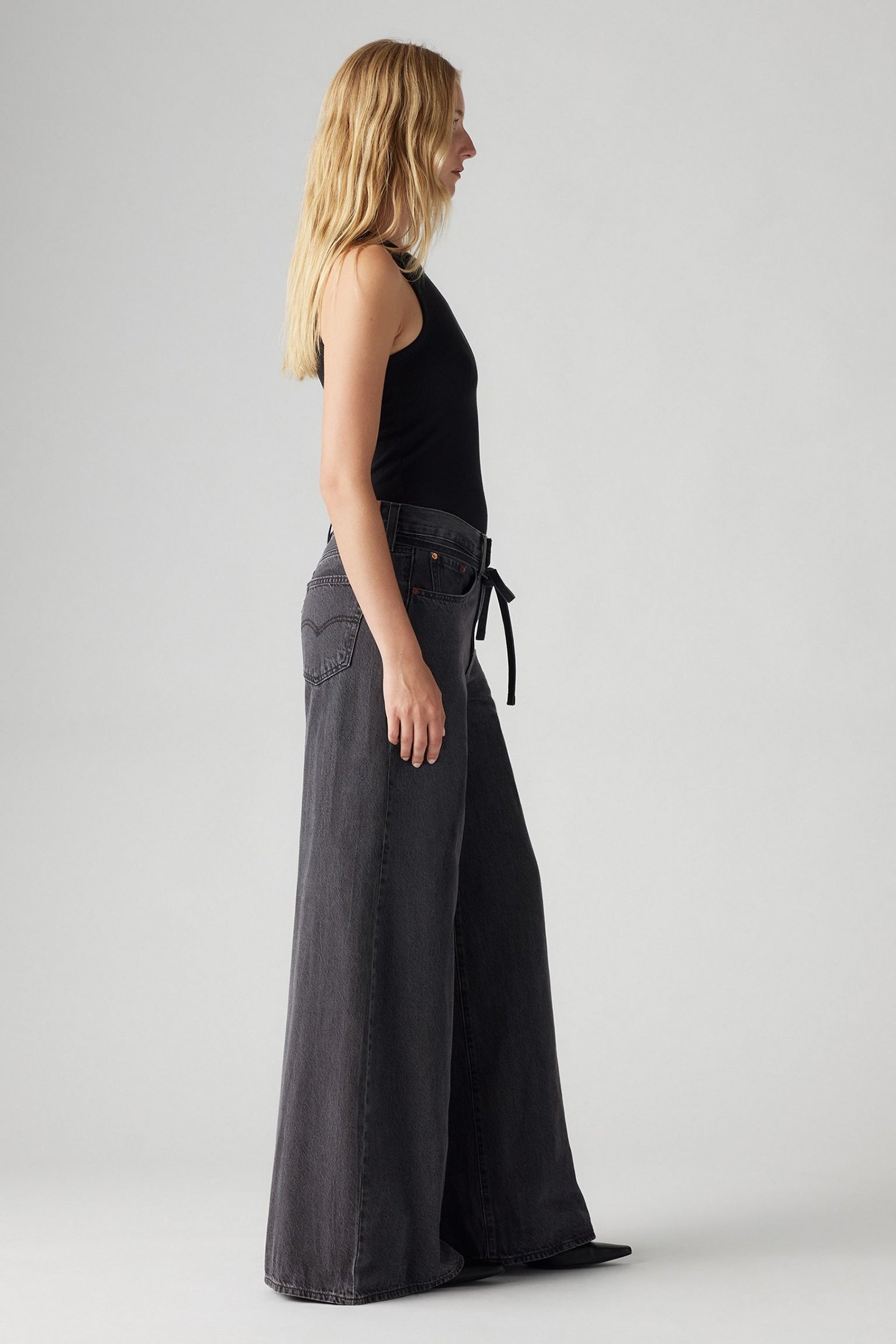 XL SUPERWIDE DON'T CUT 6