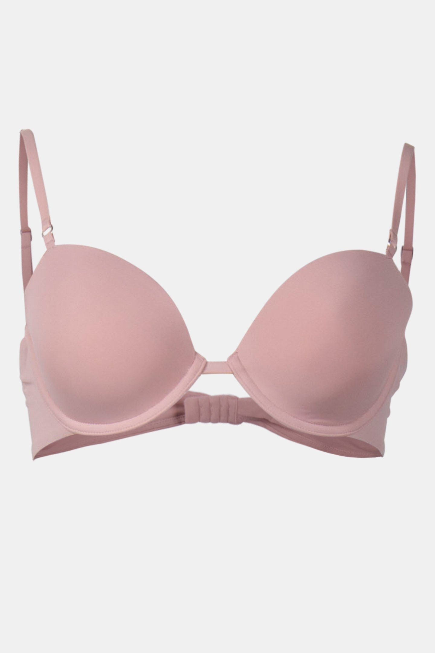 LIGHTLY LINED DEMI SUBDUED 3