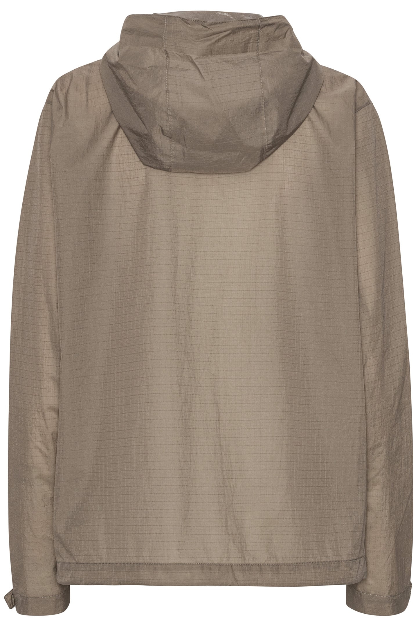 LIGHTRAIN05 GREIGE 5