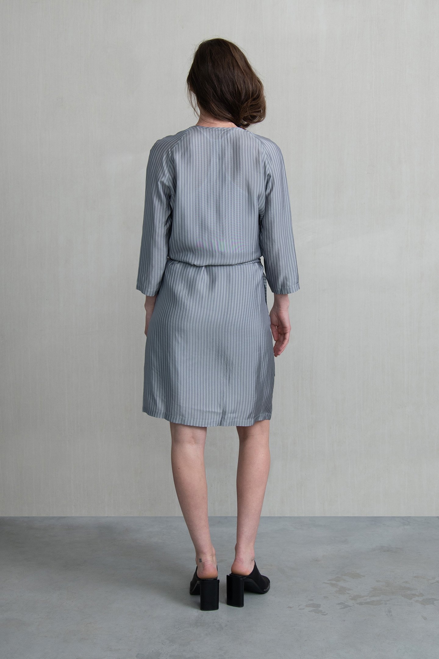 RILEY R DRESS IRON 2