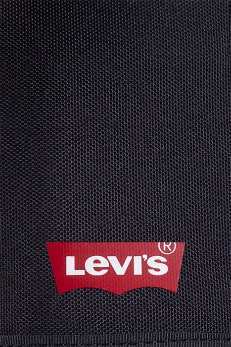 TRIFOLD WALLET LICFFC 5