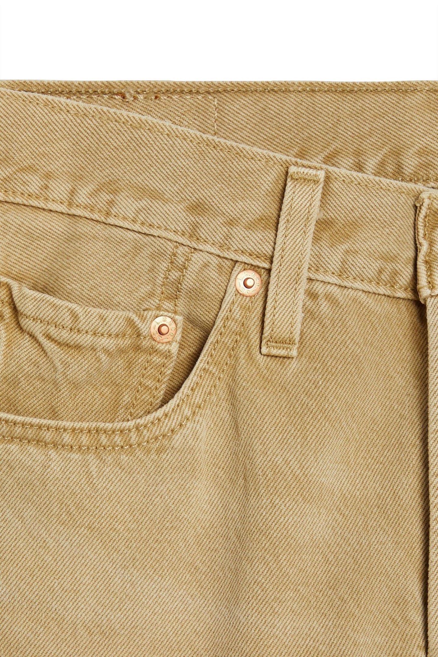 501 CROP SCRAPED TRAVERTINE STF 8