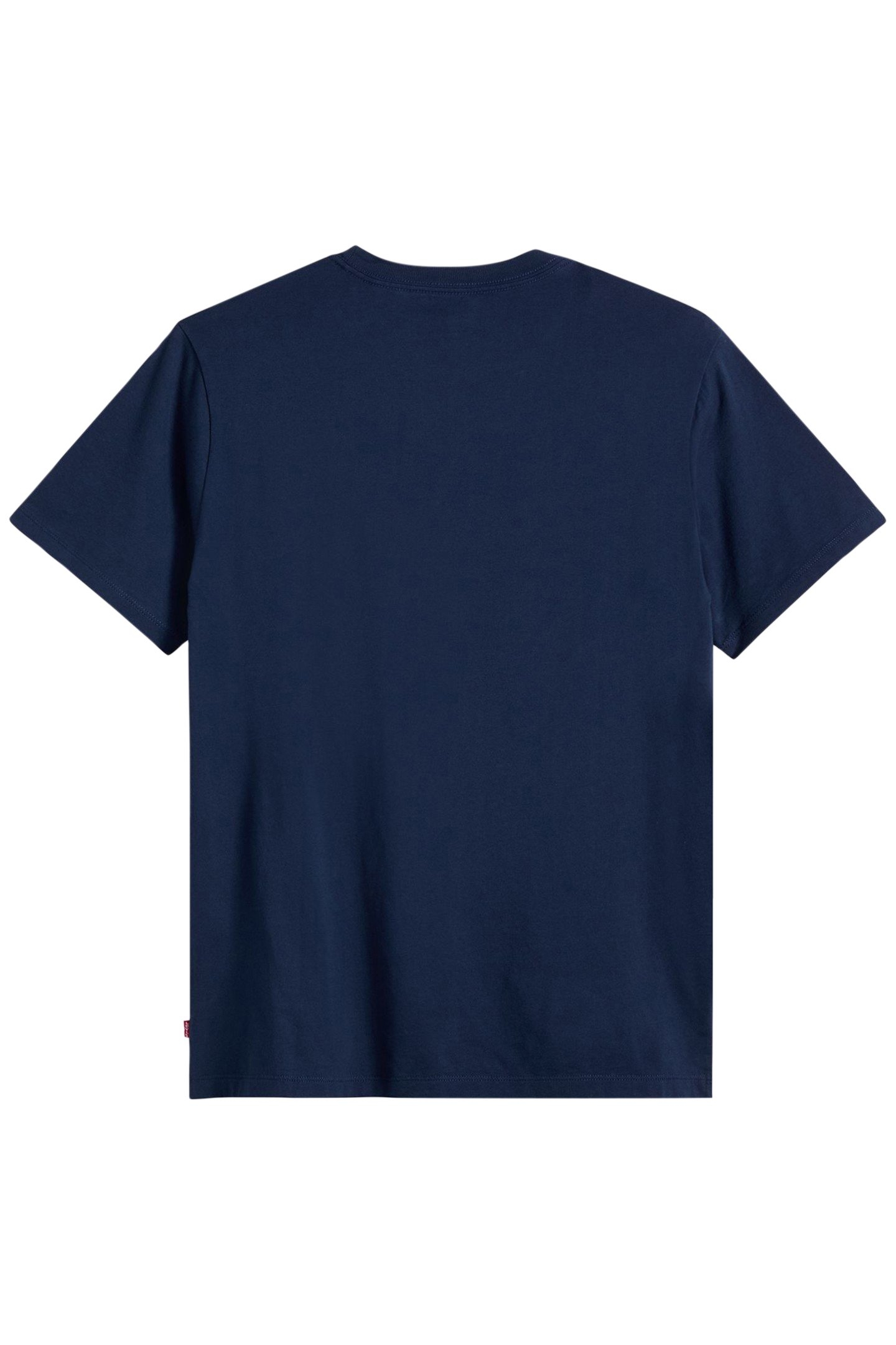 LSEGRAPHIC CREWNECK TE LC WHITE HEADLINE 4