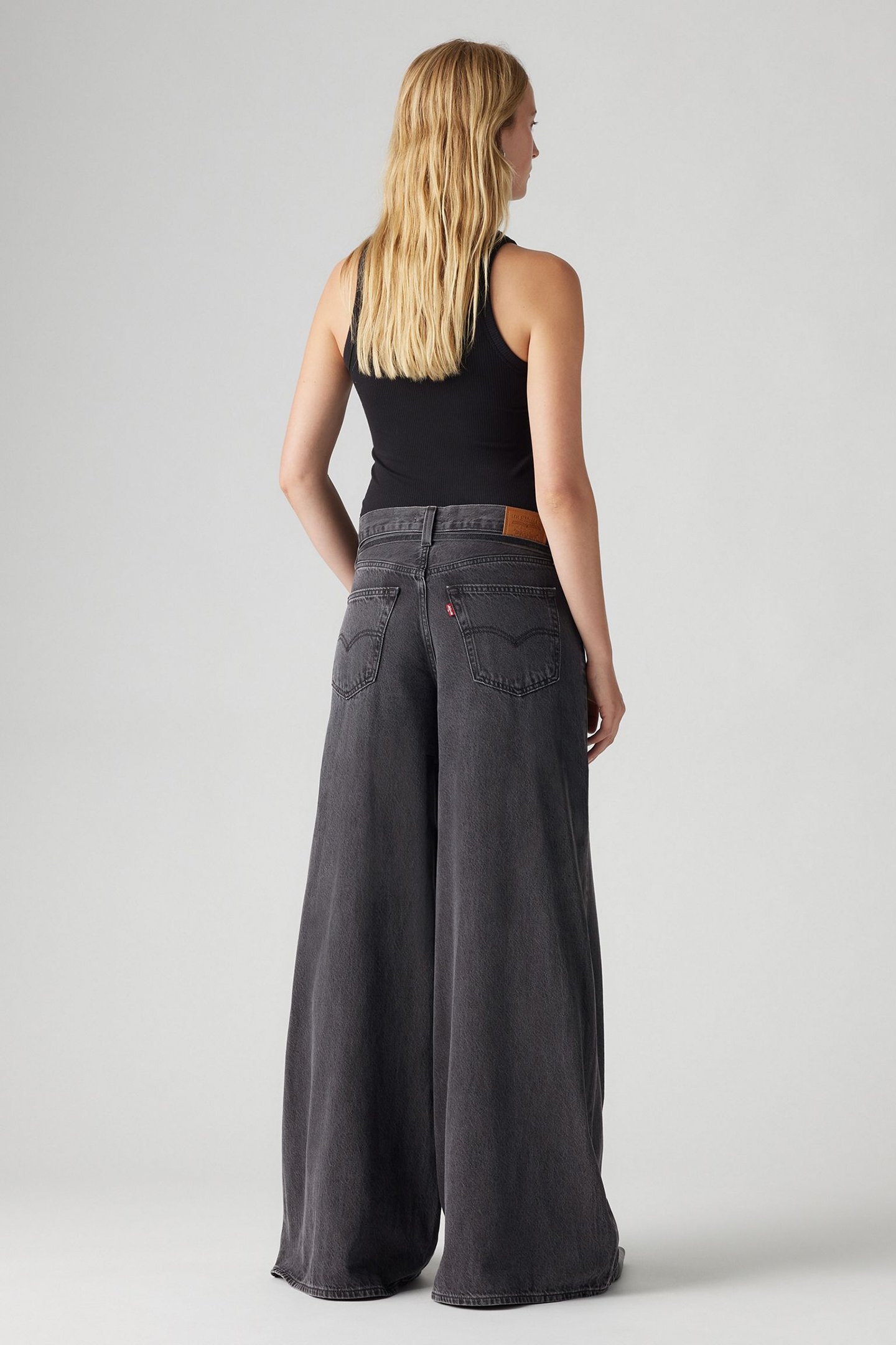 XL SUPERWIDE DON'T CUT 3