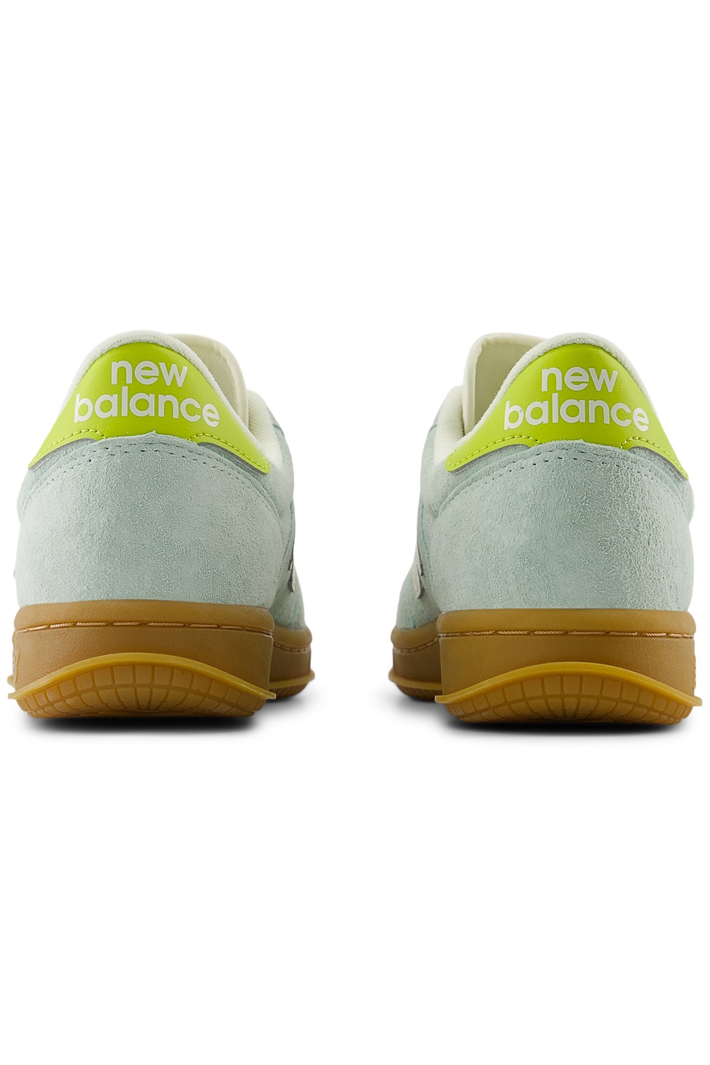 CT500EB SNEAKERS IN SKY BLUE 4