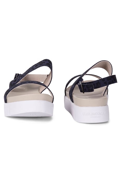 TULIP1075LE DARK INDIGO 2