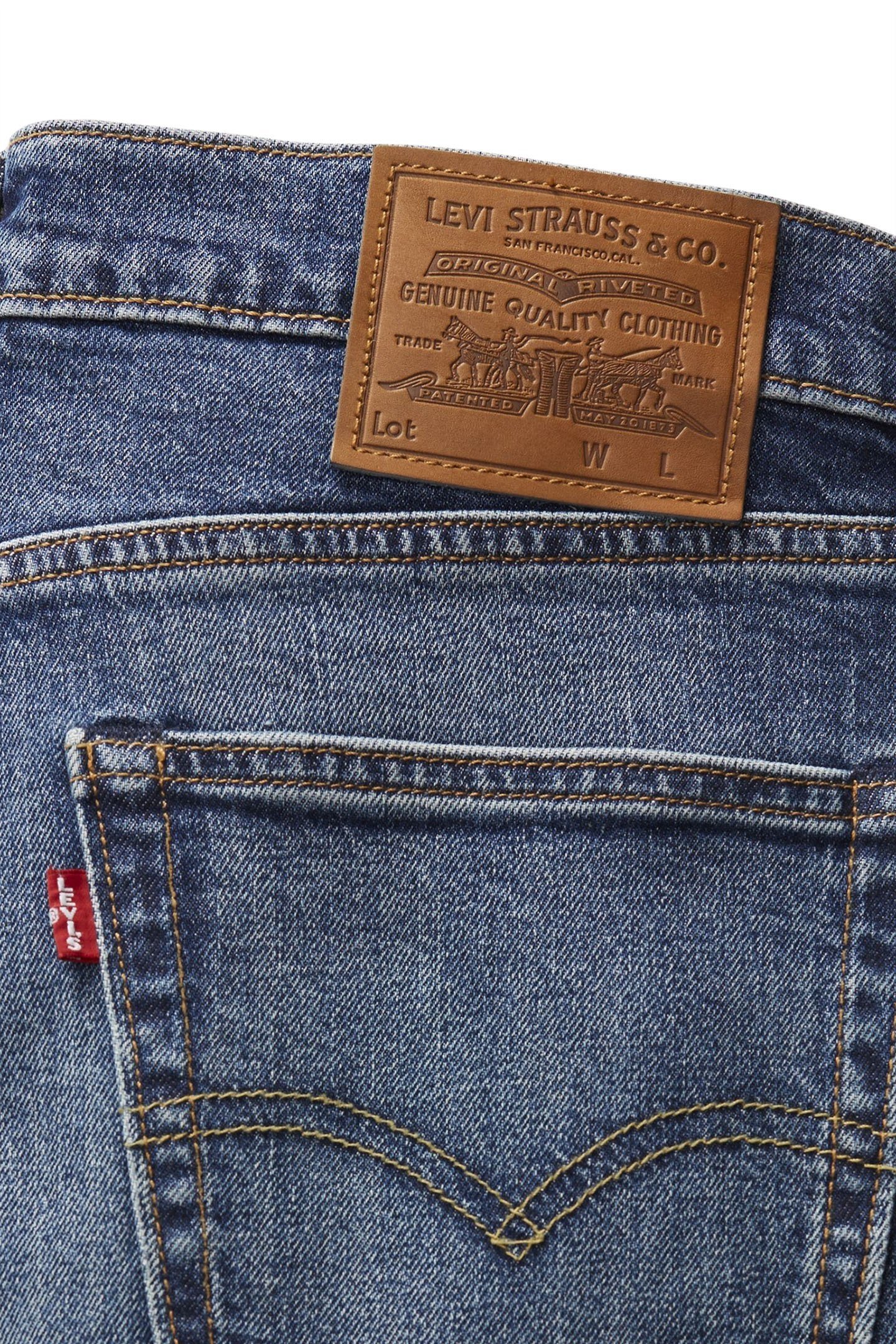 502 TAPER ON GOOD TERMS ADV 7