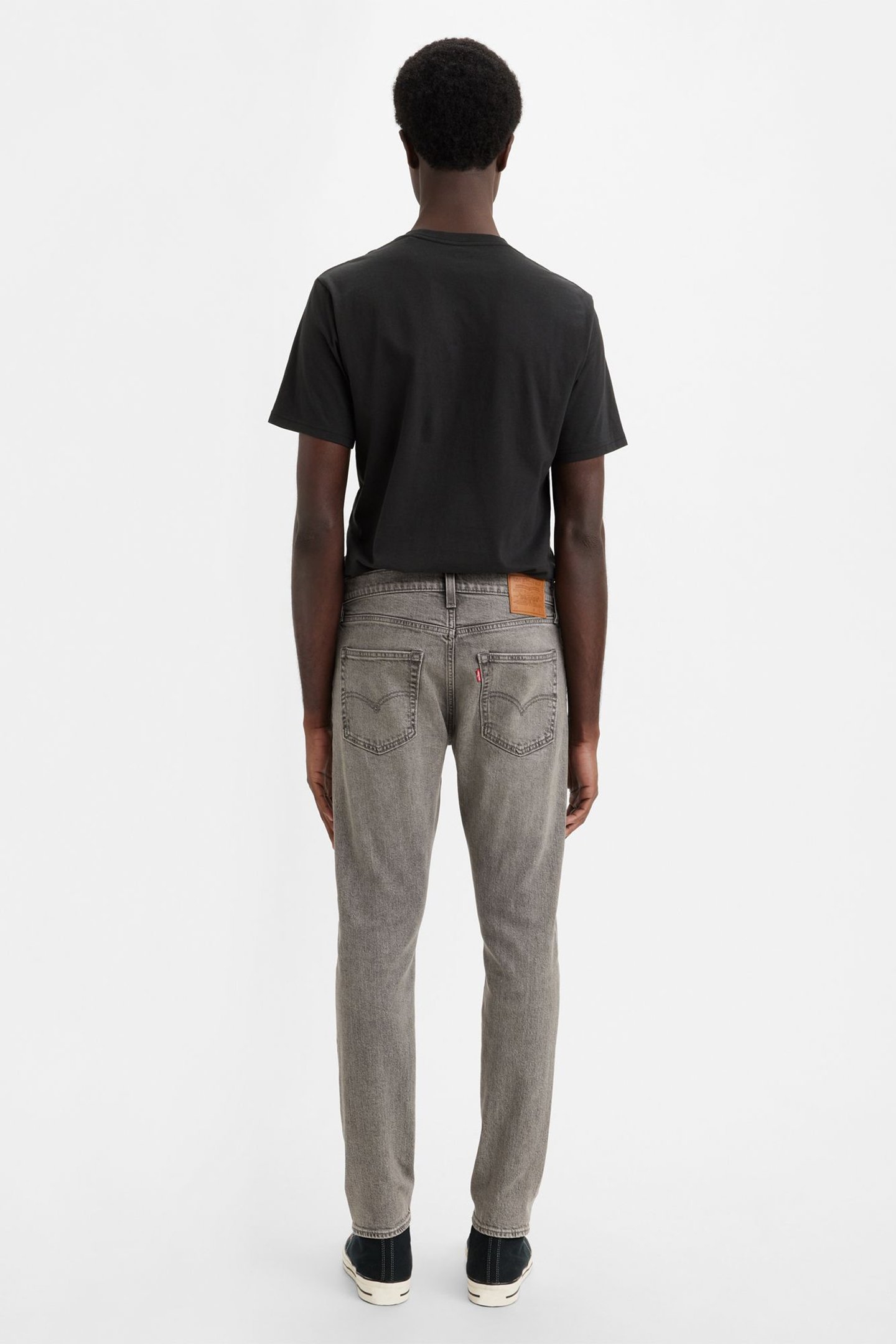 512 SLIM TAPER ELEPHANT IN THE ROOM ADV 2