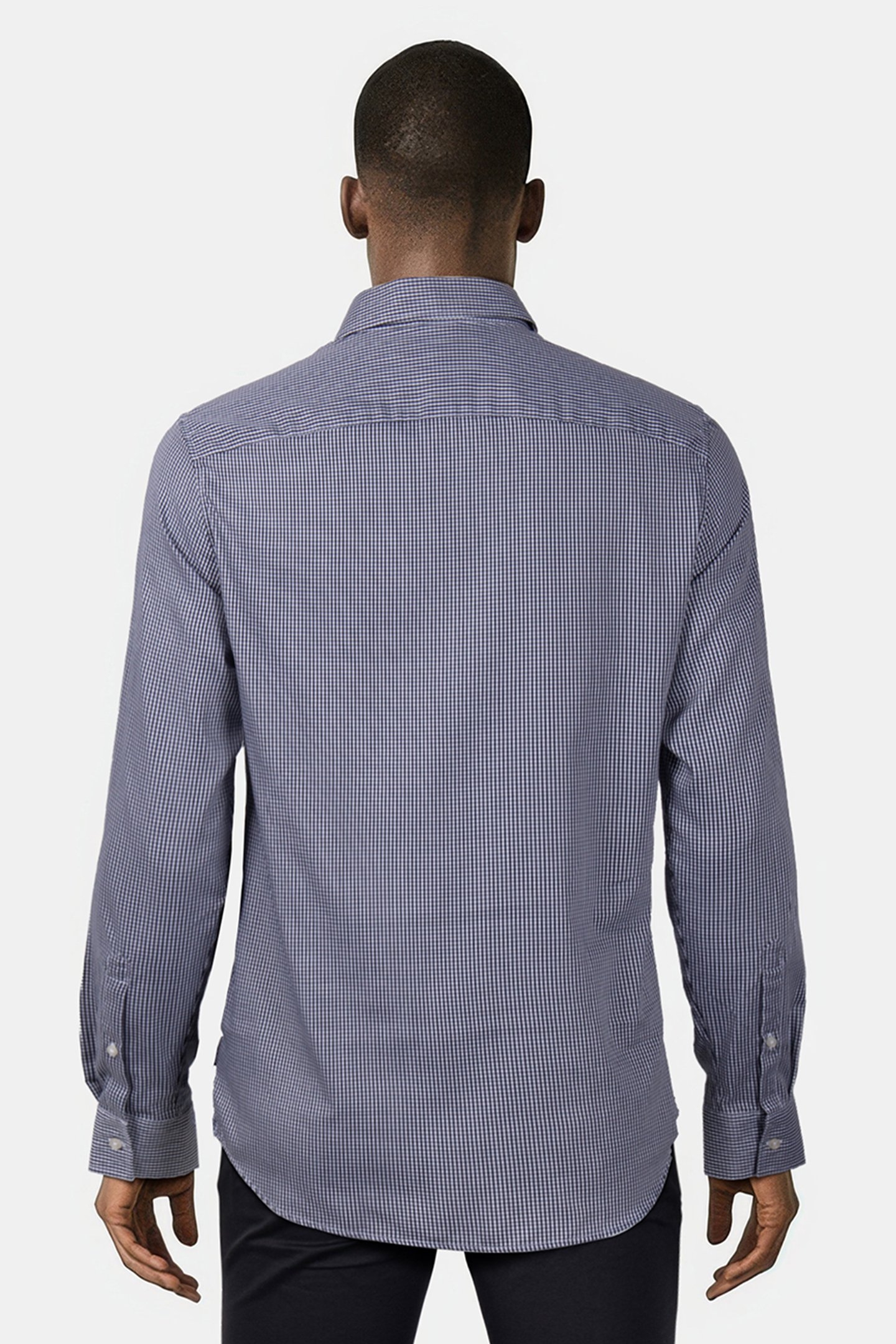 LS BD SLM STR PERF GING MIDNIGHT 2