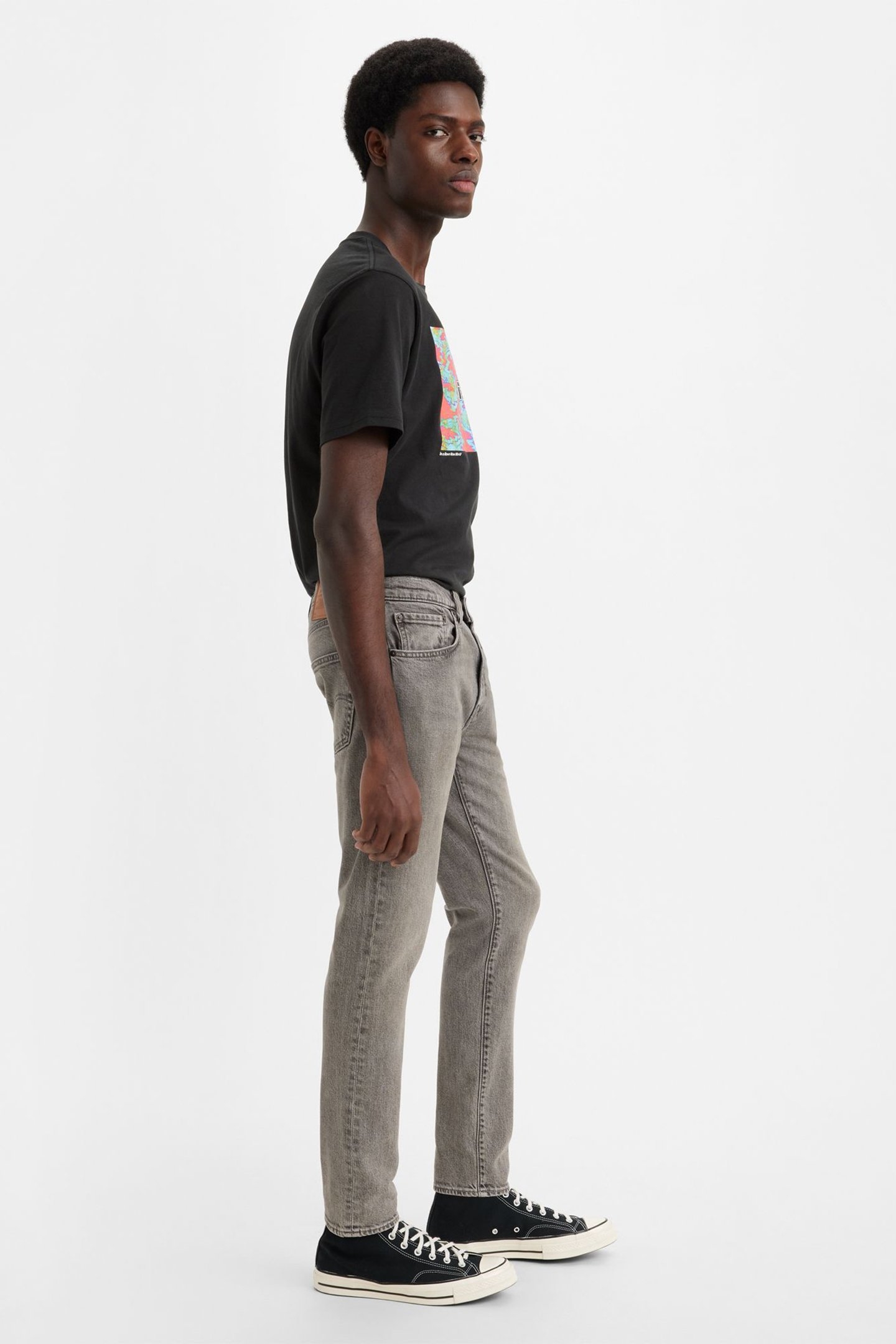 512 SLIM TAPER ELEPHANT IN THE ROOM ADV 5