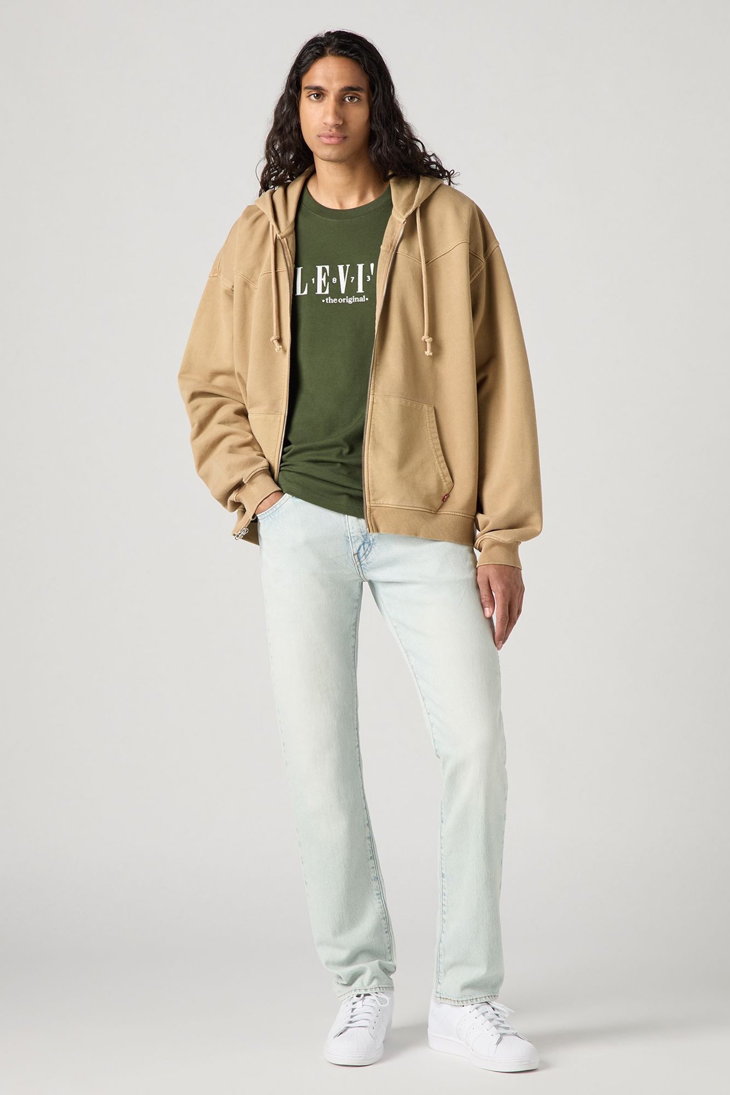 511 SLIM FIRST MORNING LIGHT 6