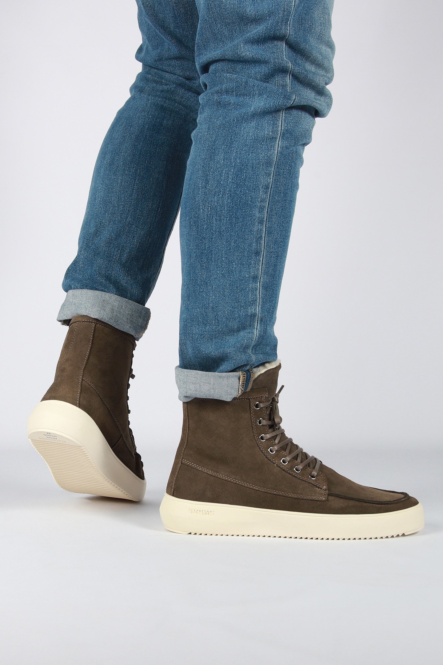 ASPEN ELLIOT SALOON 5