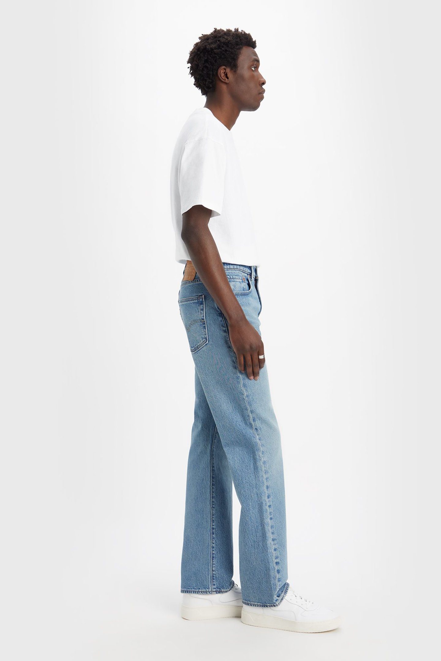 527 SLIM BOOT CUT ITS ALL FUN 5