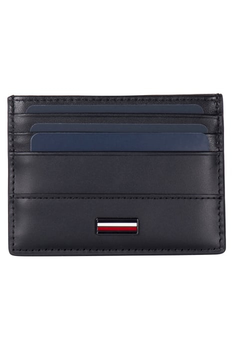 CARD HOLDER BLACK 1
