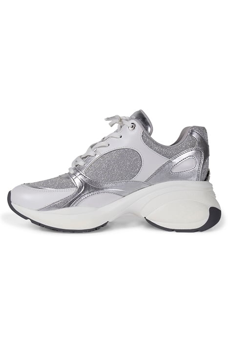 ZUMA TRAINER IN MULTICOLOUR 3