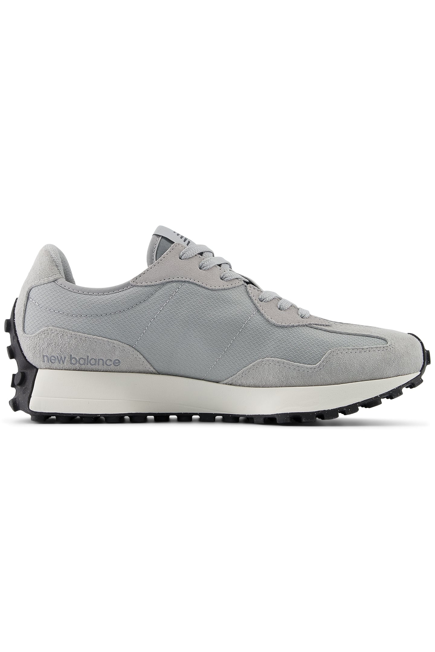 U327SWA SNEAKERS IN RAINCLOUD 1