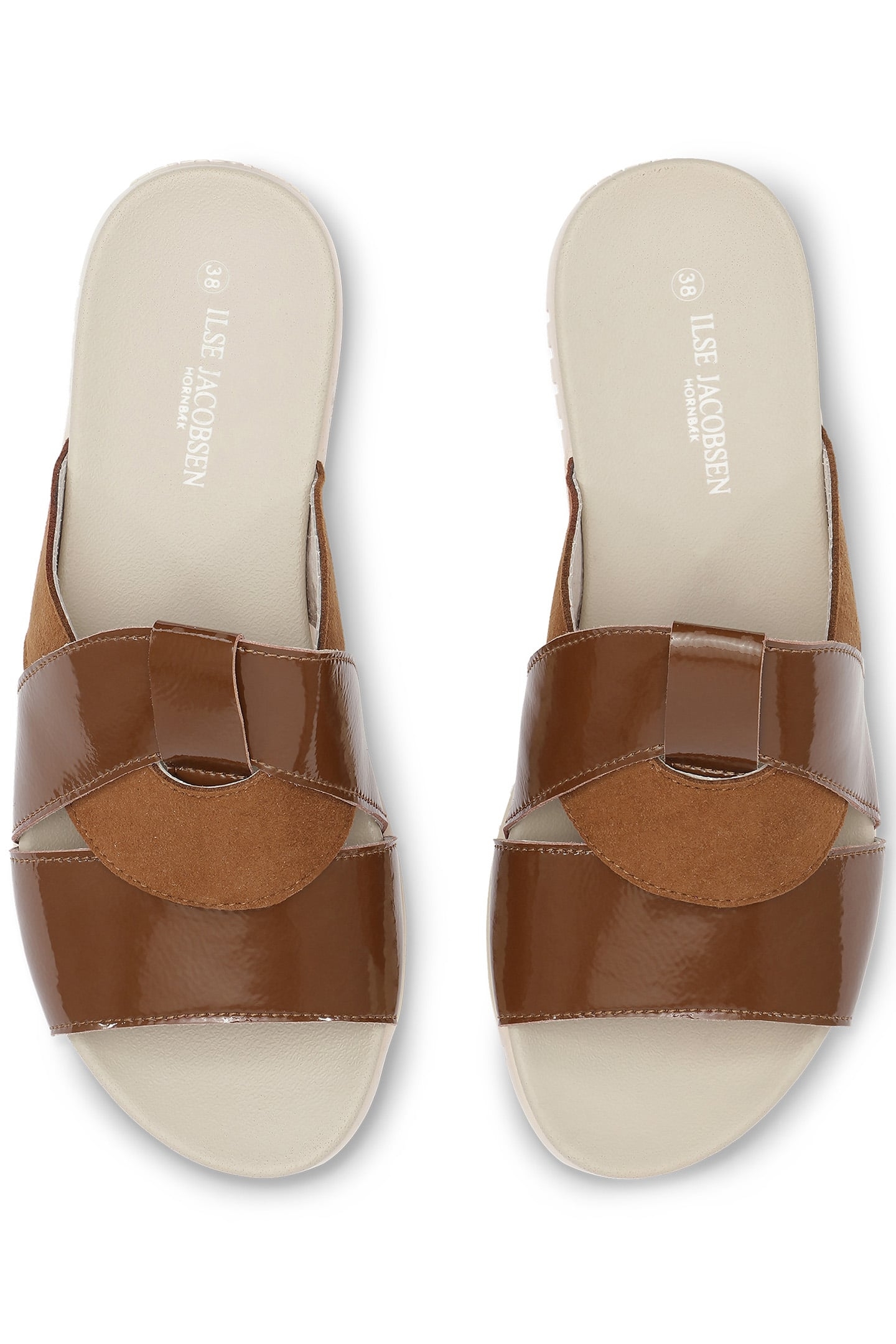 TULIP1265LQ WALNUT 3