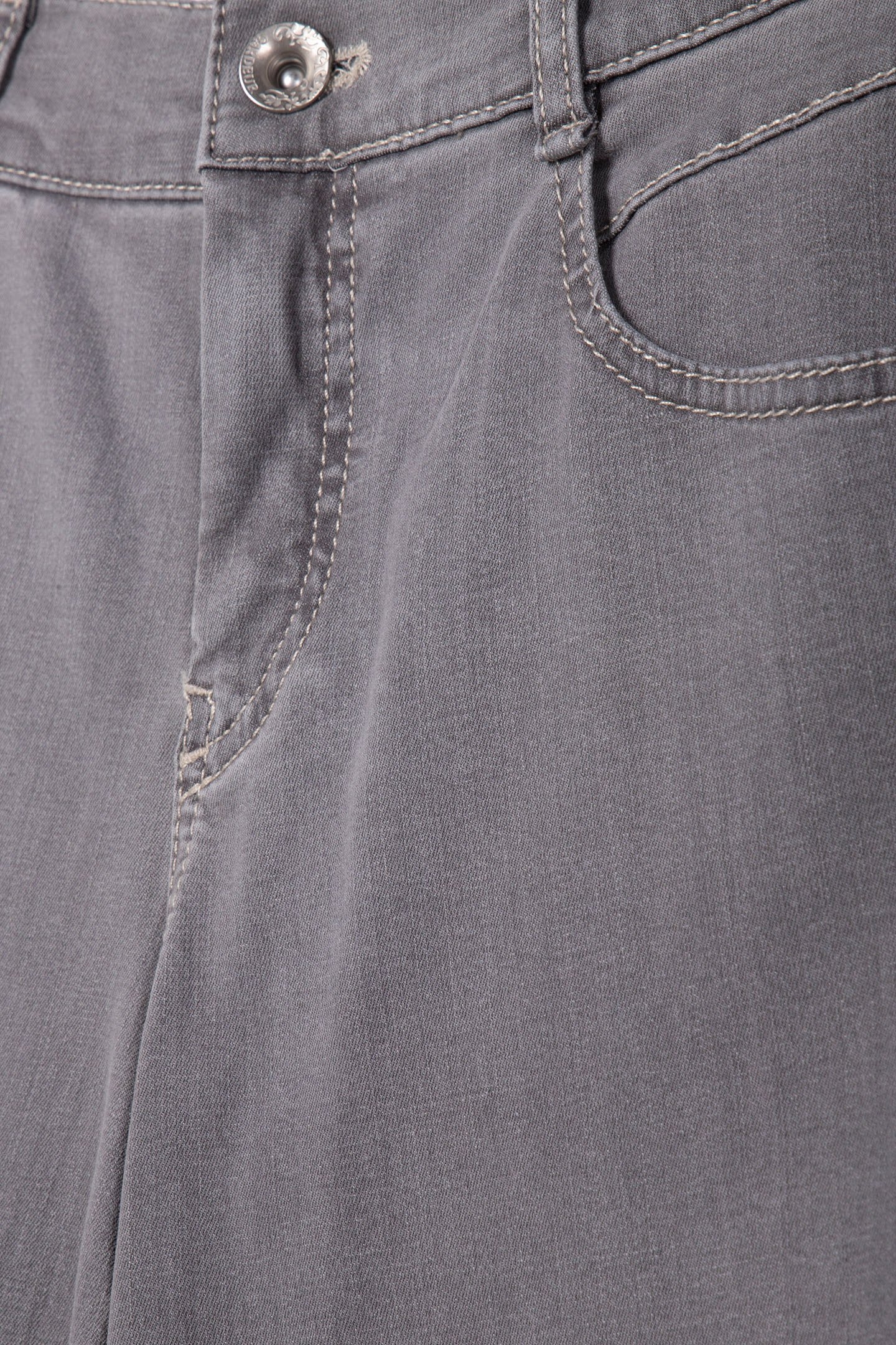 ZURI90 HELLES ANTHRA 4