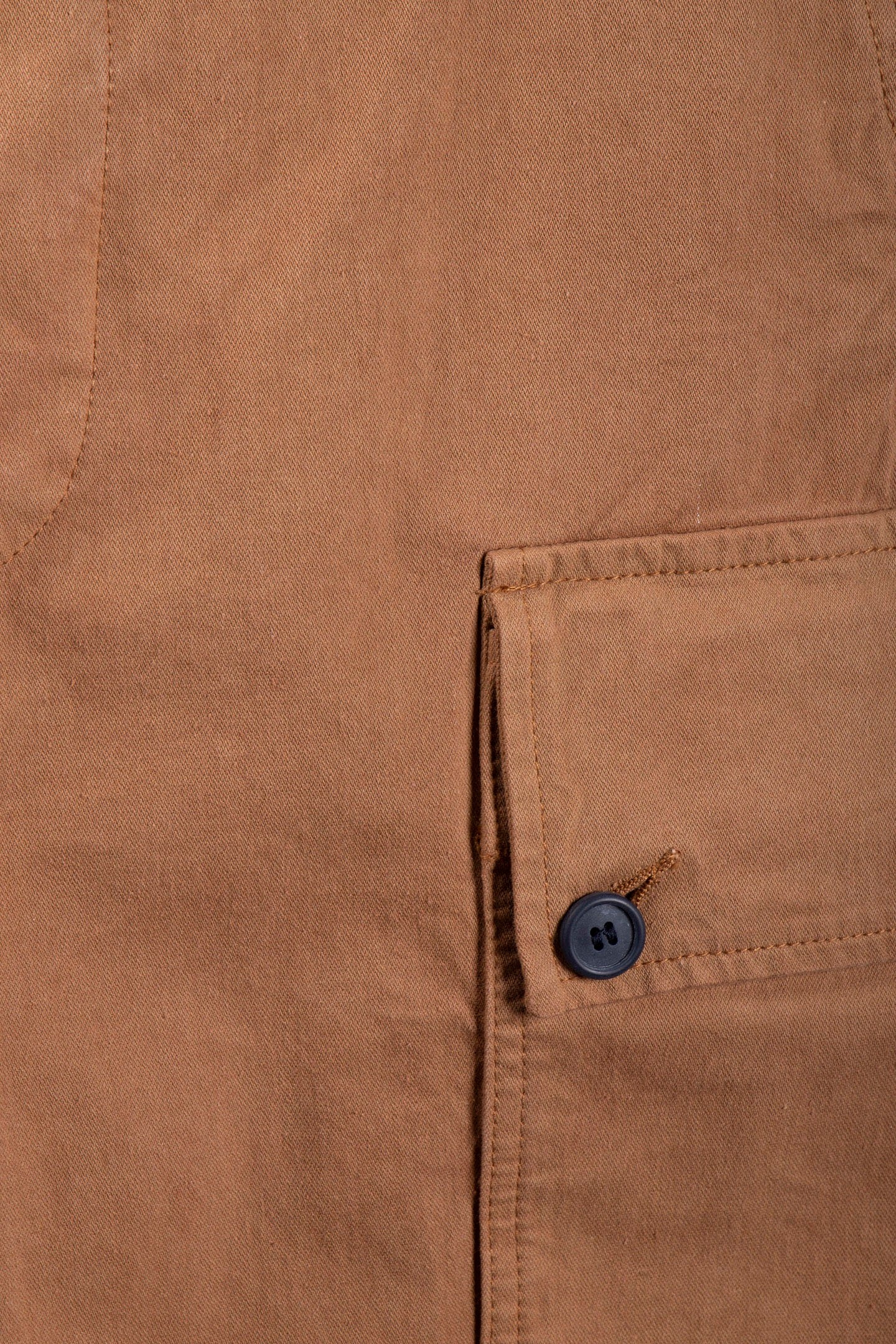 TANNER CARGO PANTS CAMEL 4