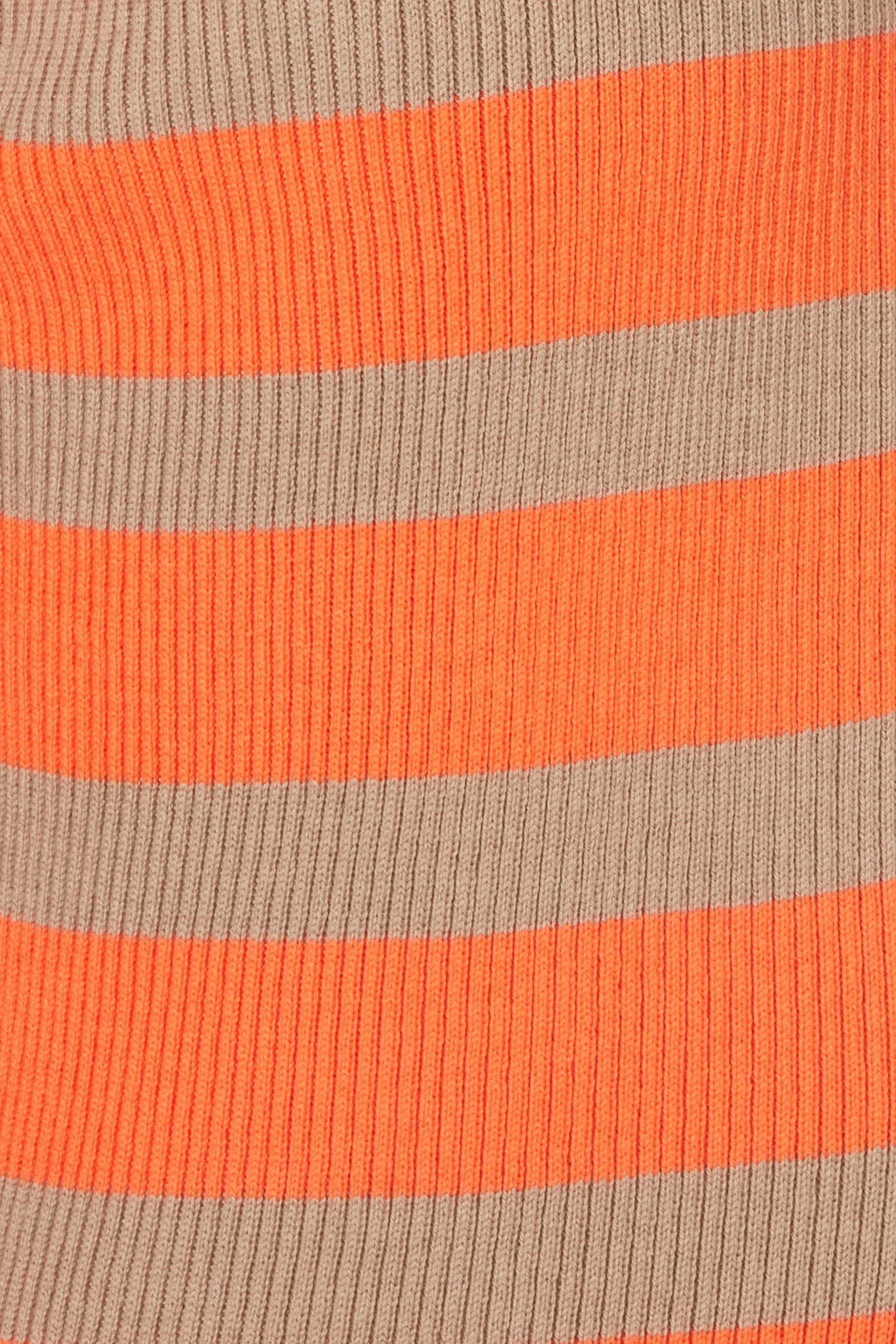 WOMENS KNITTED DRESS GOOSE BEAK 8