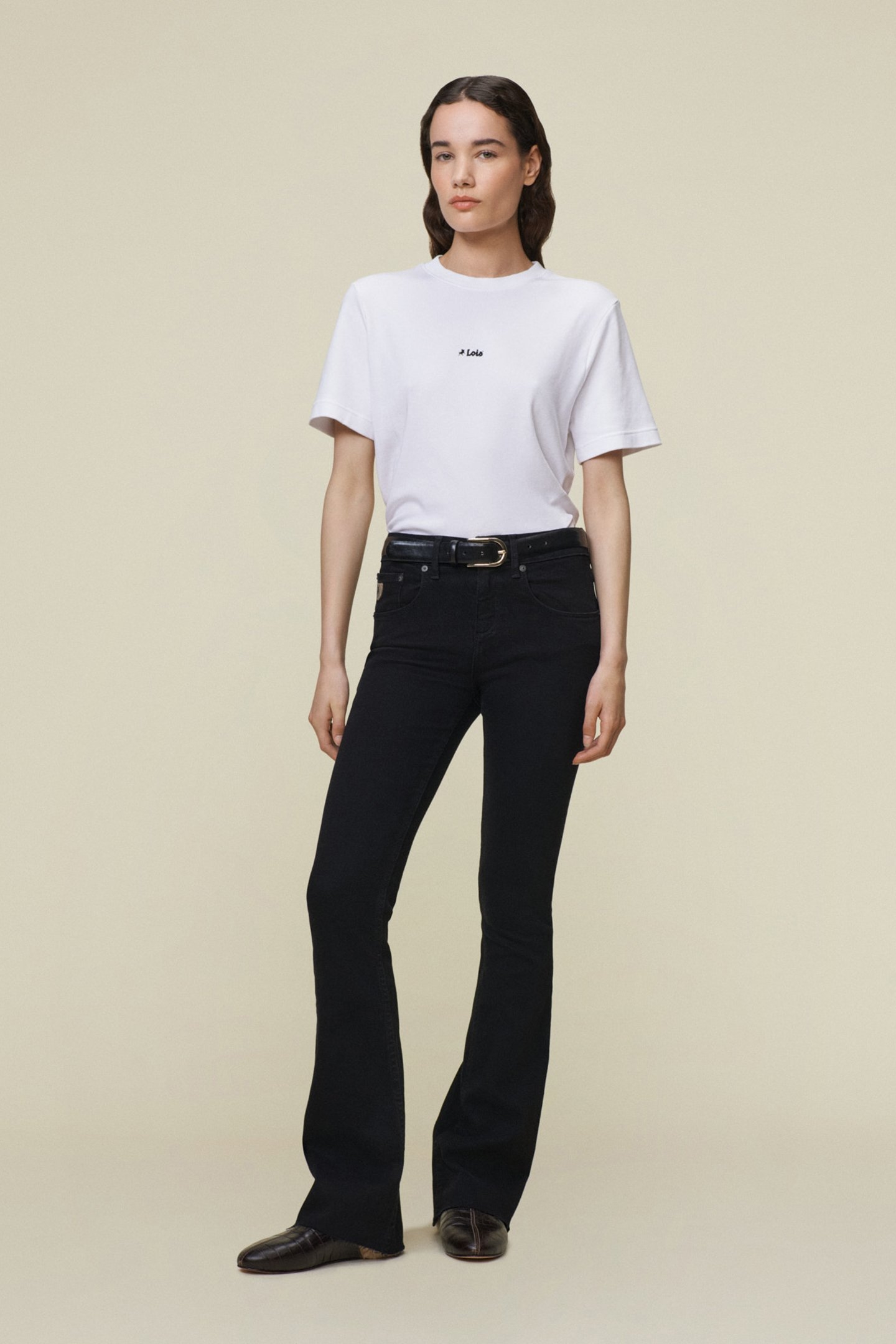 MELROSE EDGE STONE BLACK 3