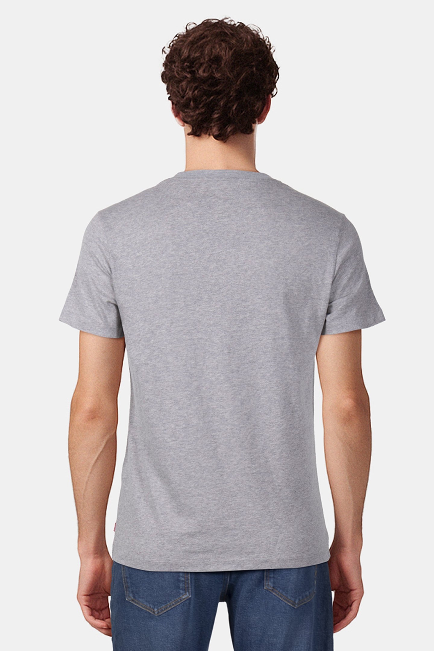 LSEGRAPHIC CREWNECK TE MINI SPORTSWEAR 2