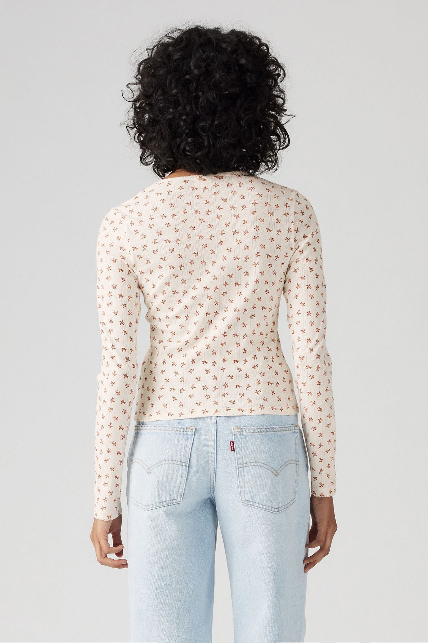 DRY GOODS POINTELLE LS ARLO FLORALV2 2