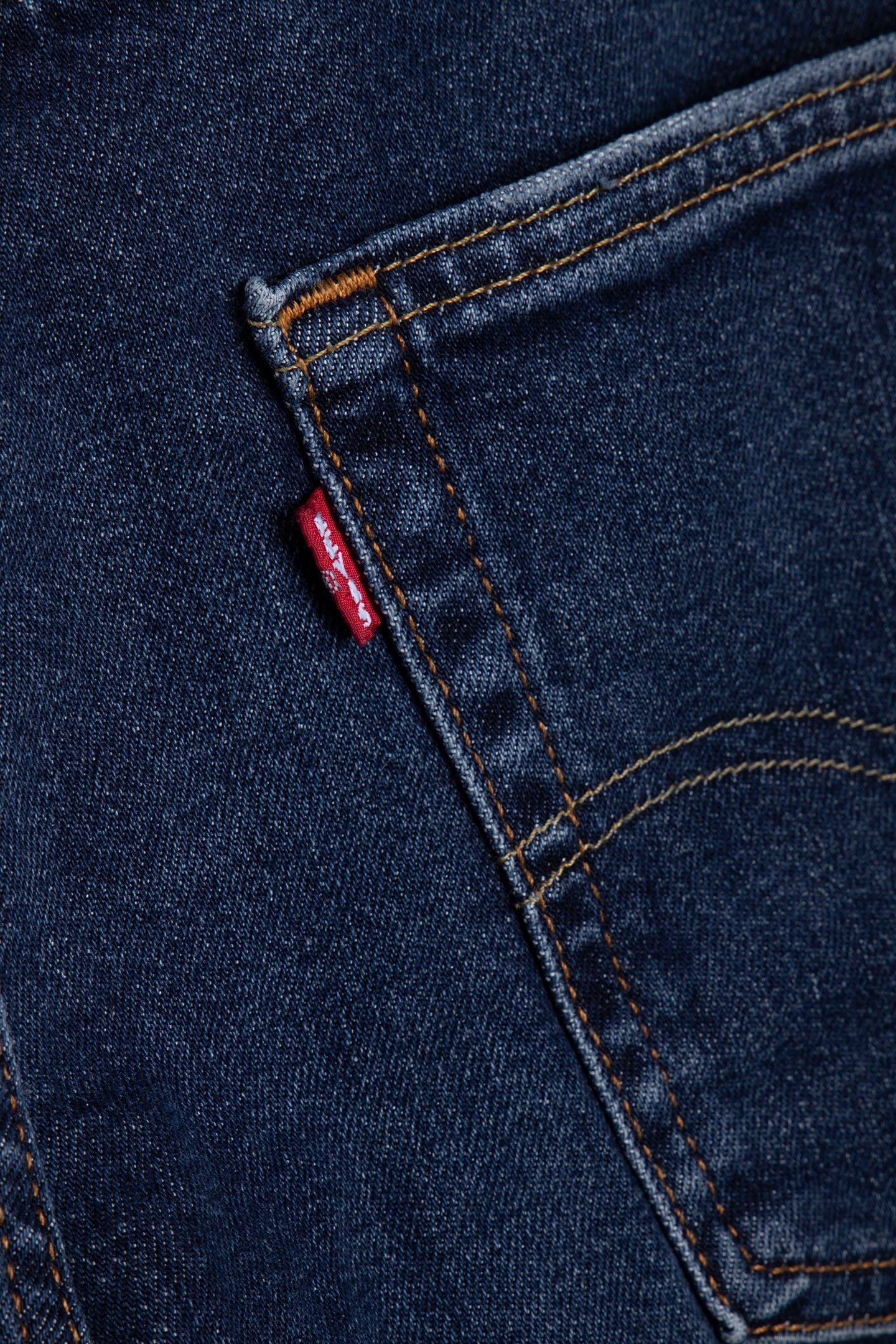 LSE 502 TAPER SHORTS 10 LSERAINSHOWER 4