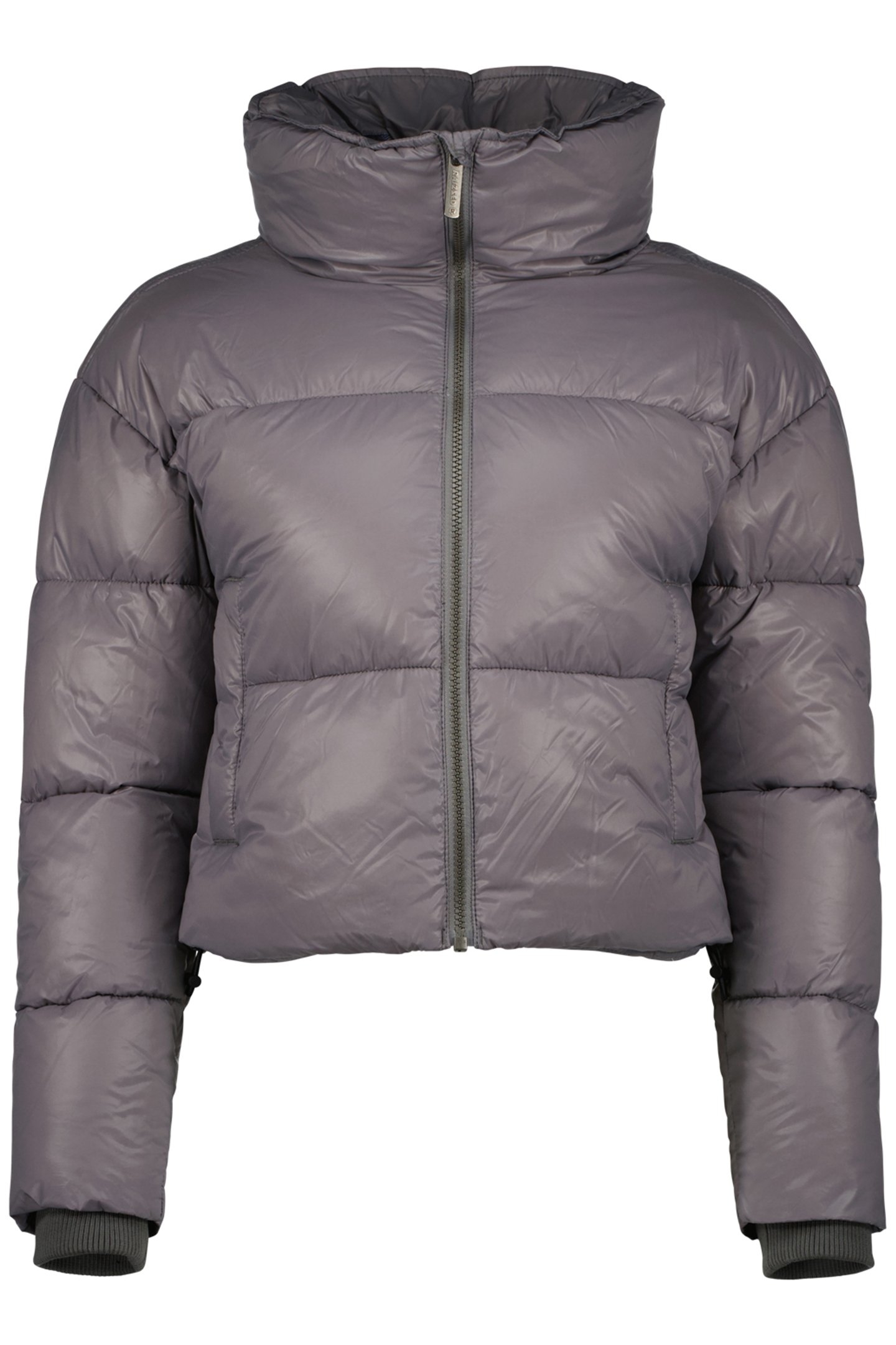 TAMARY JACKET OUTDOOR SHARK 1
