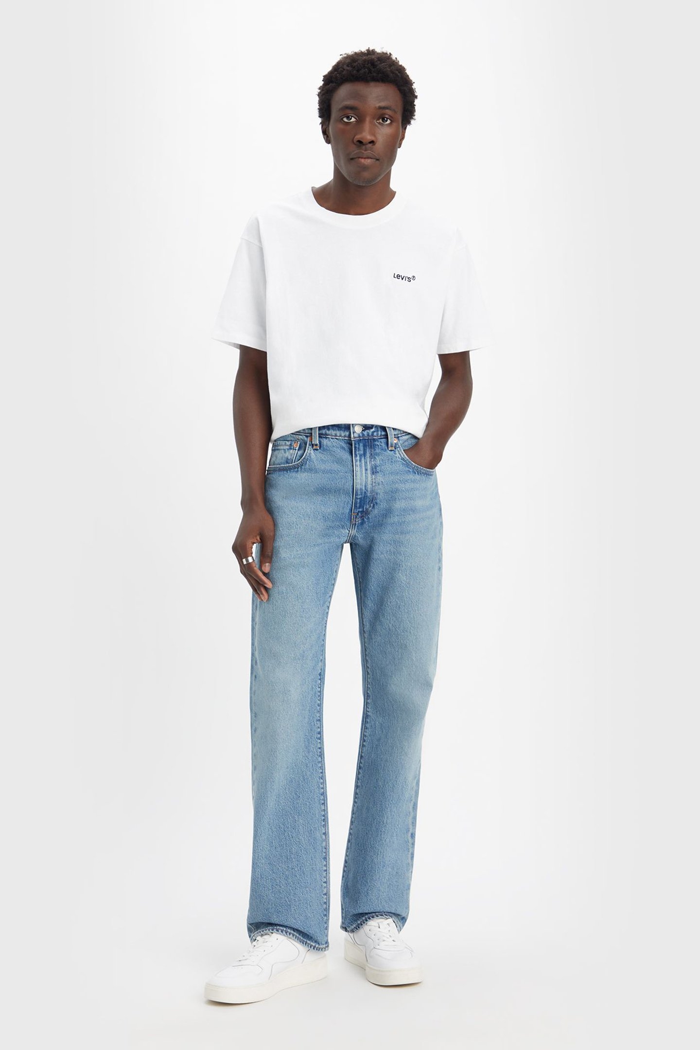 527 SLIM BOOT CUT ITS ALL FUN 1